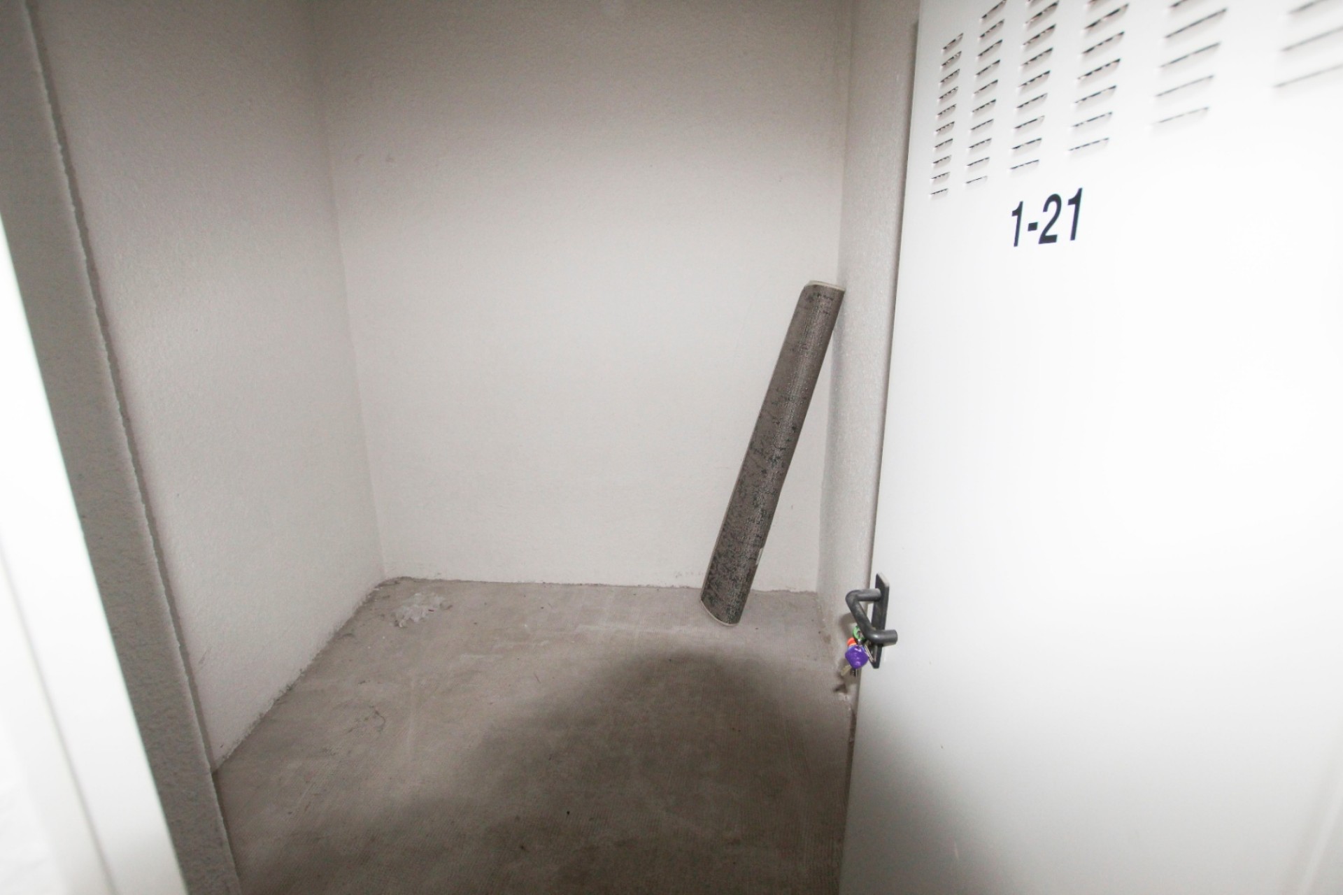 Rynek Wtórny - Apartament -
Calpe - Avd. Masnou