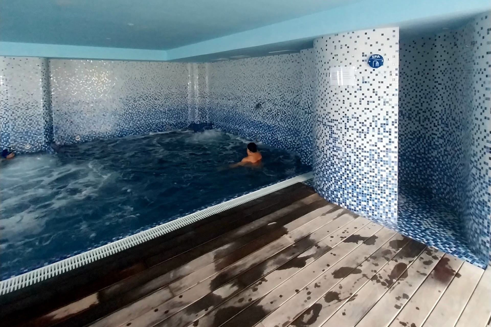 Rynek Wtórny - Apartament -
Calpe / Calp - Zona Pueblo