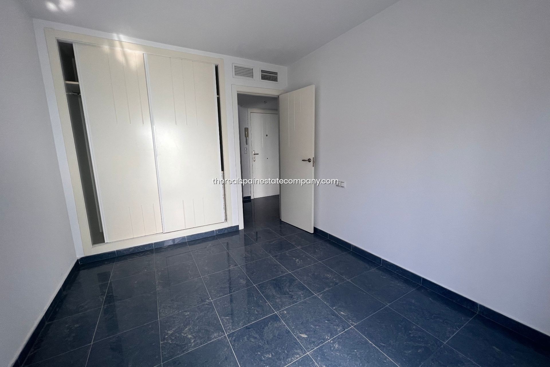 Rynek Wtórny - Apartament -
Calpe / Calp - Zona Pueblo