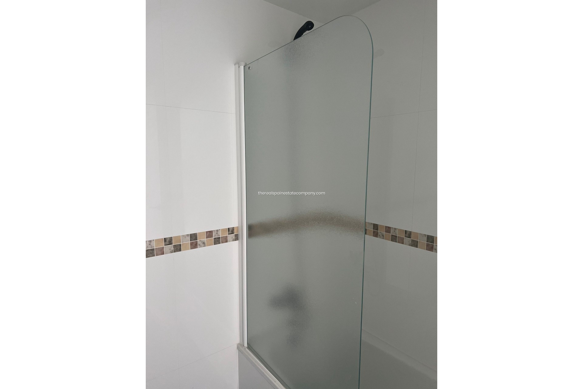 Rynek Wtórny - Apartament -
Calpe / Calp - Zona Pueblo