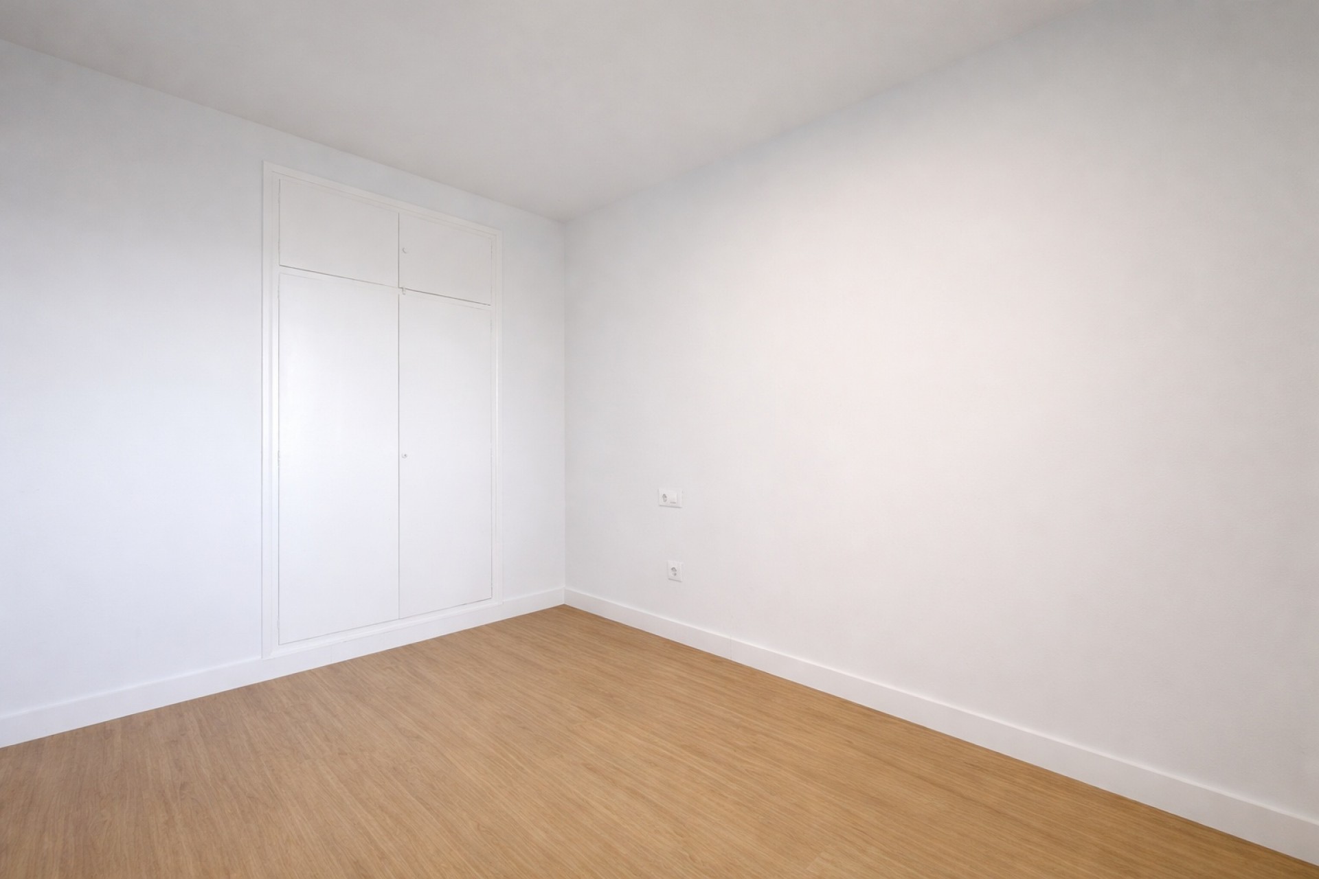 Rynek Wtórny - Apartament -
Calpe - Zona Playa del Bol - Puerto