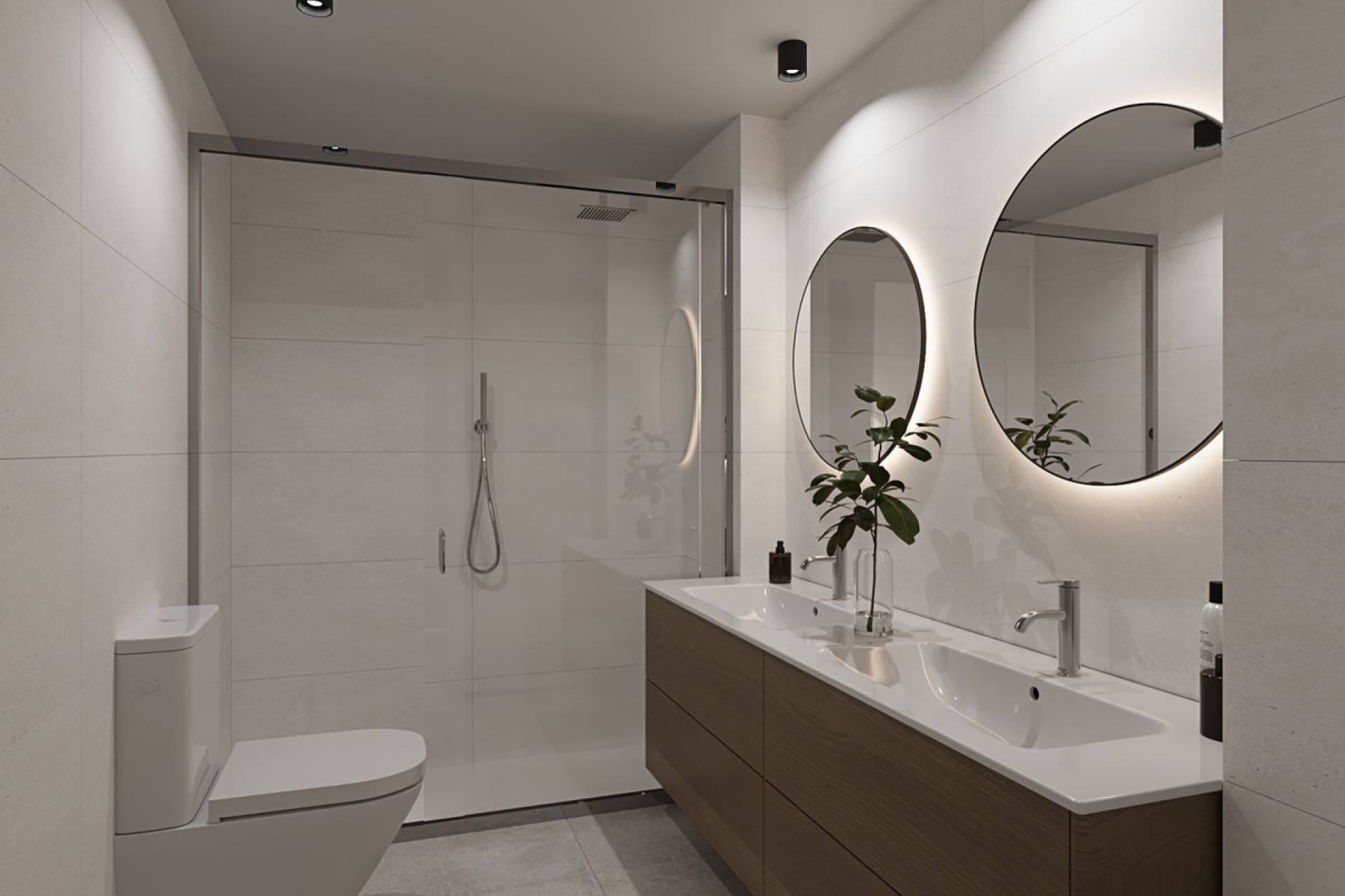 Rynek Wtórny - Apartament -
Casares