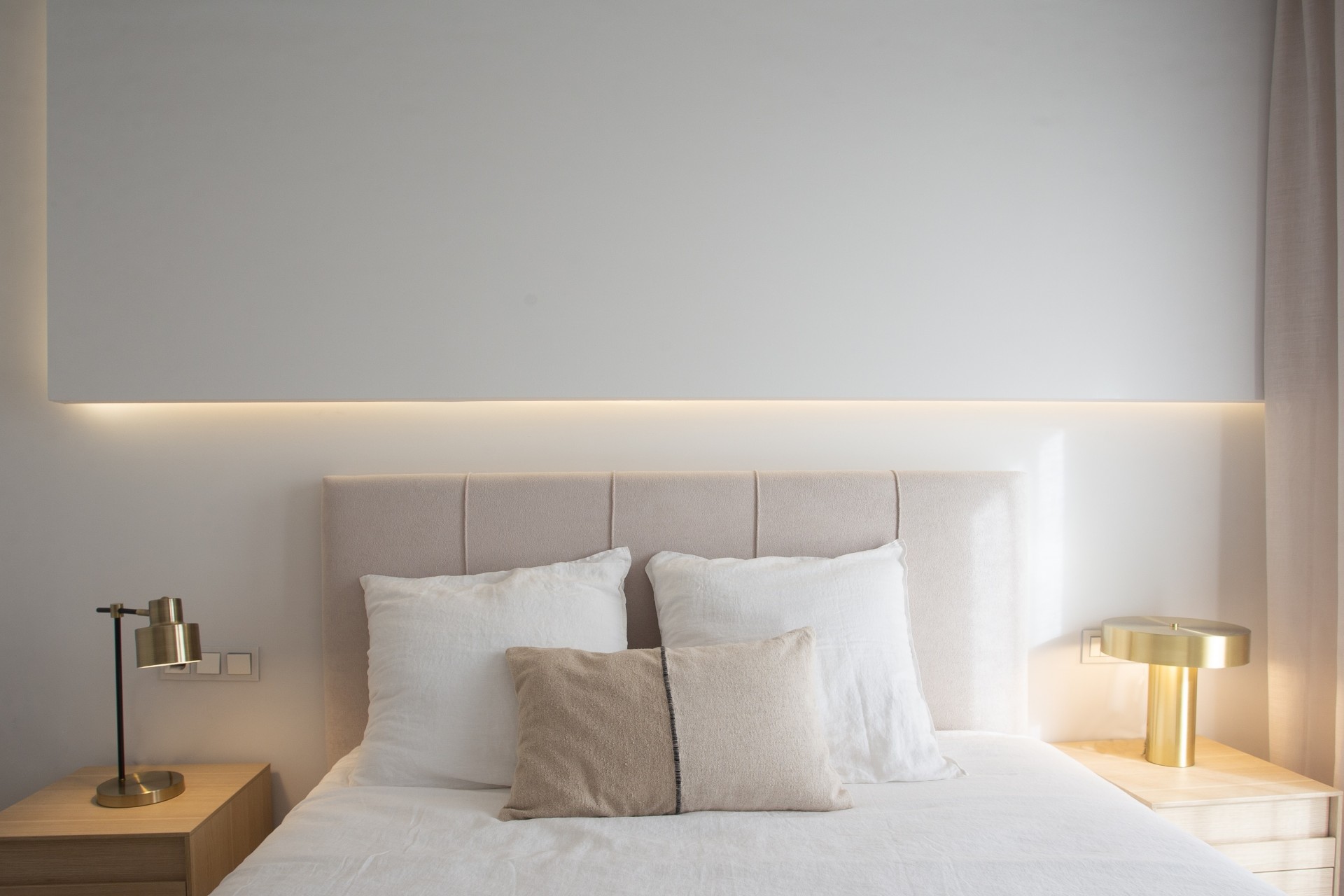 Rynek Wtórny - Apartament -
Denia - Las Marinas / Les Marines