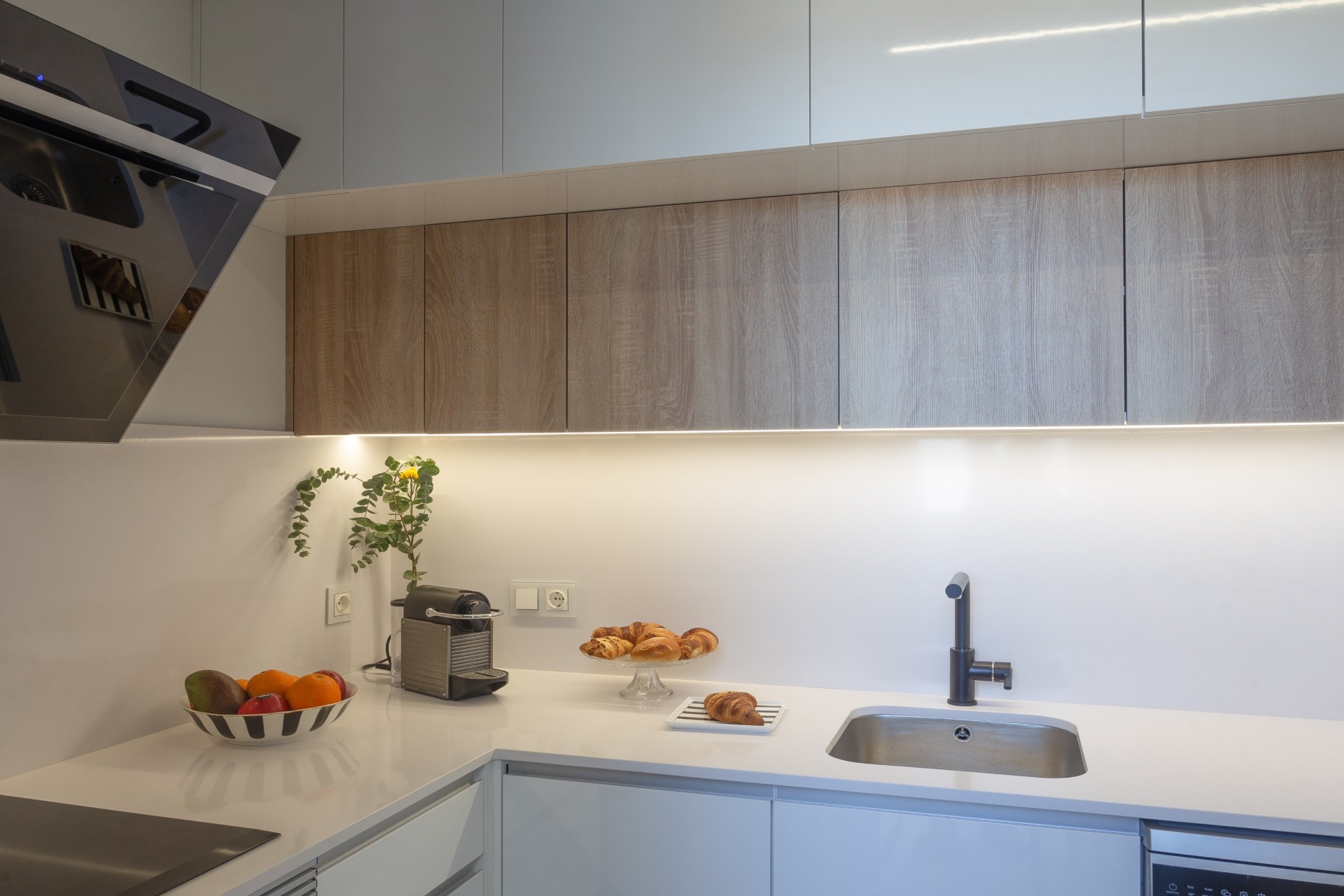 Rynek Wtórny - Apartament -
Denia - Las Marinas / Les Marines