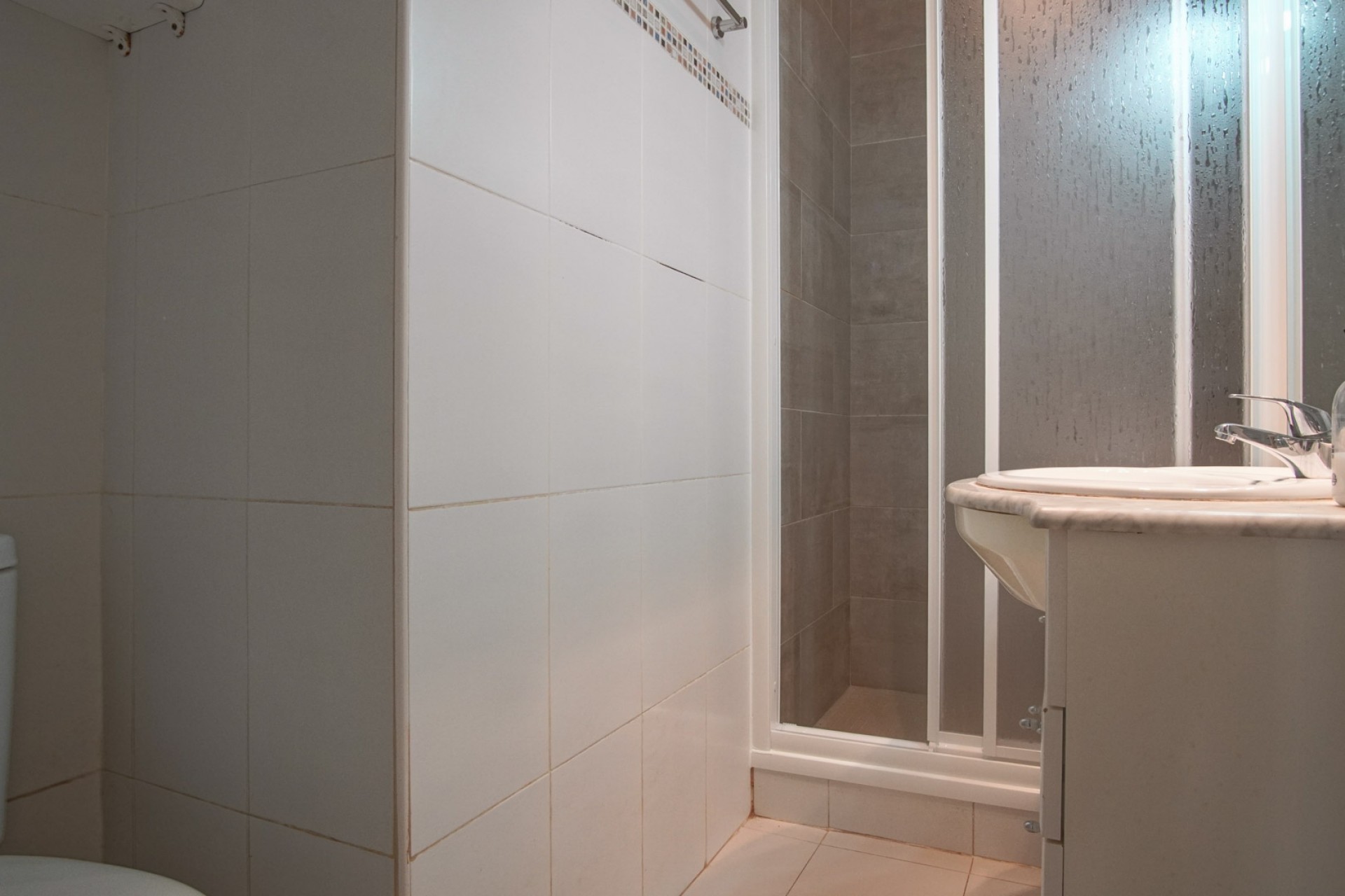 Rynek Wtórny - Apartament -
Denia