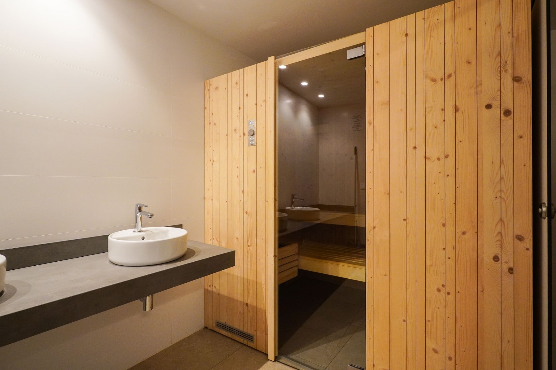 Rynek Wtórny - Apartament -
Denia