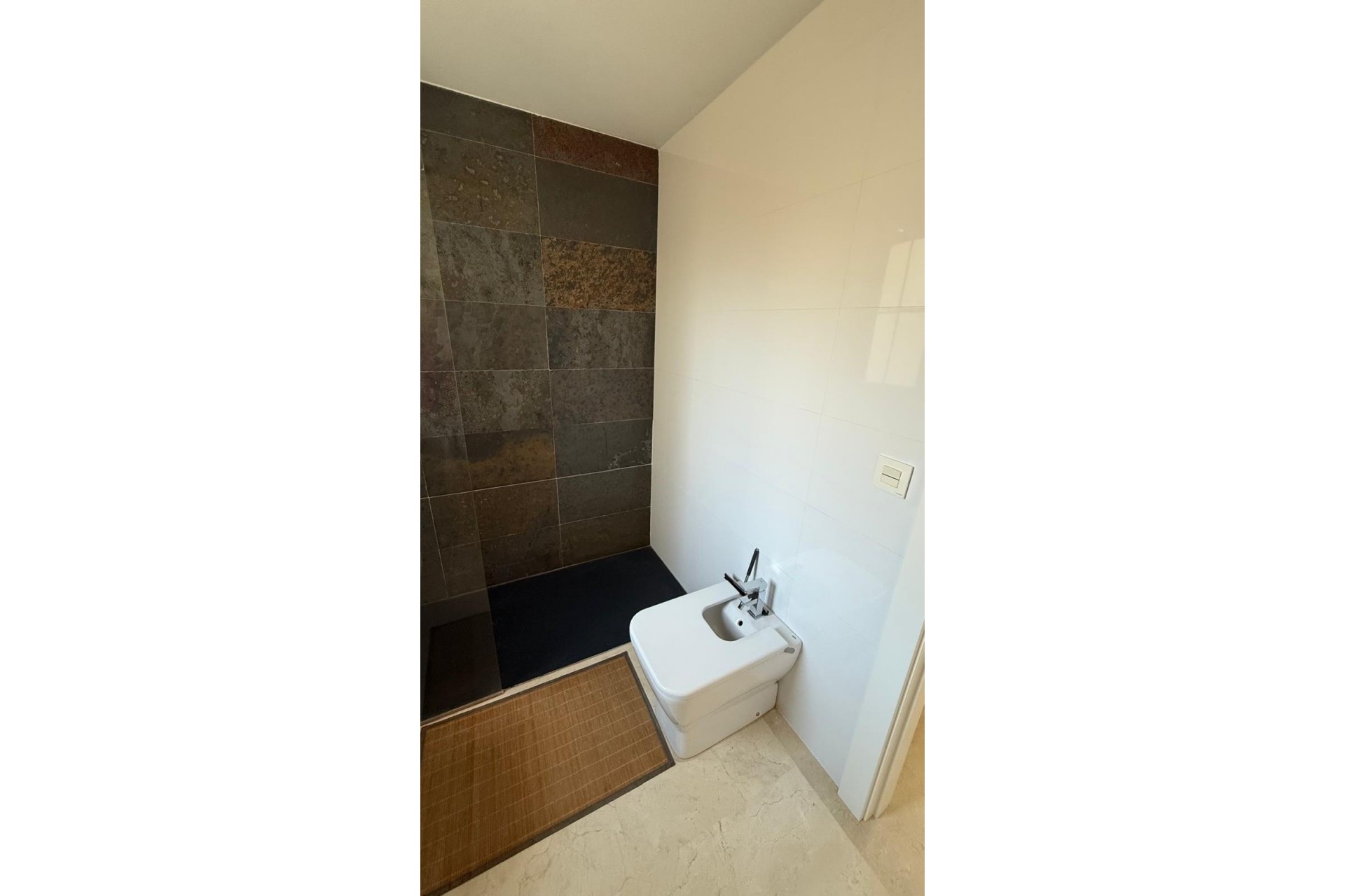 Rynek Wtórny - Apartament -
Finestrat - Sierra Cortina