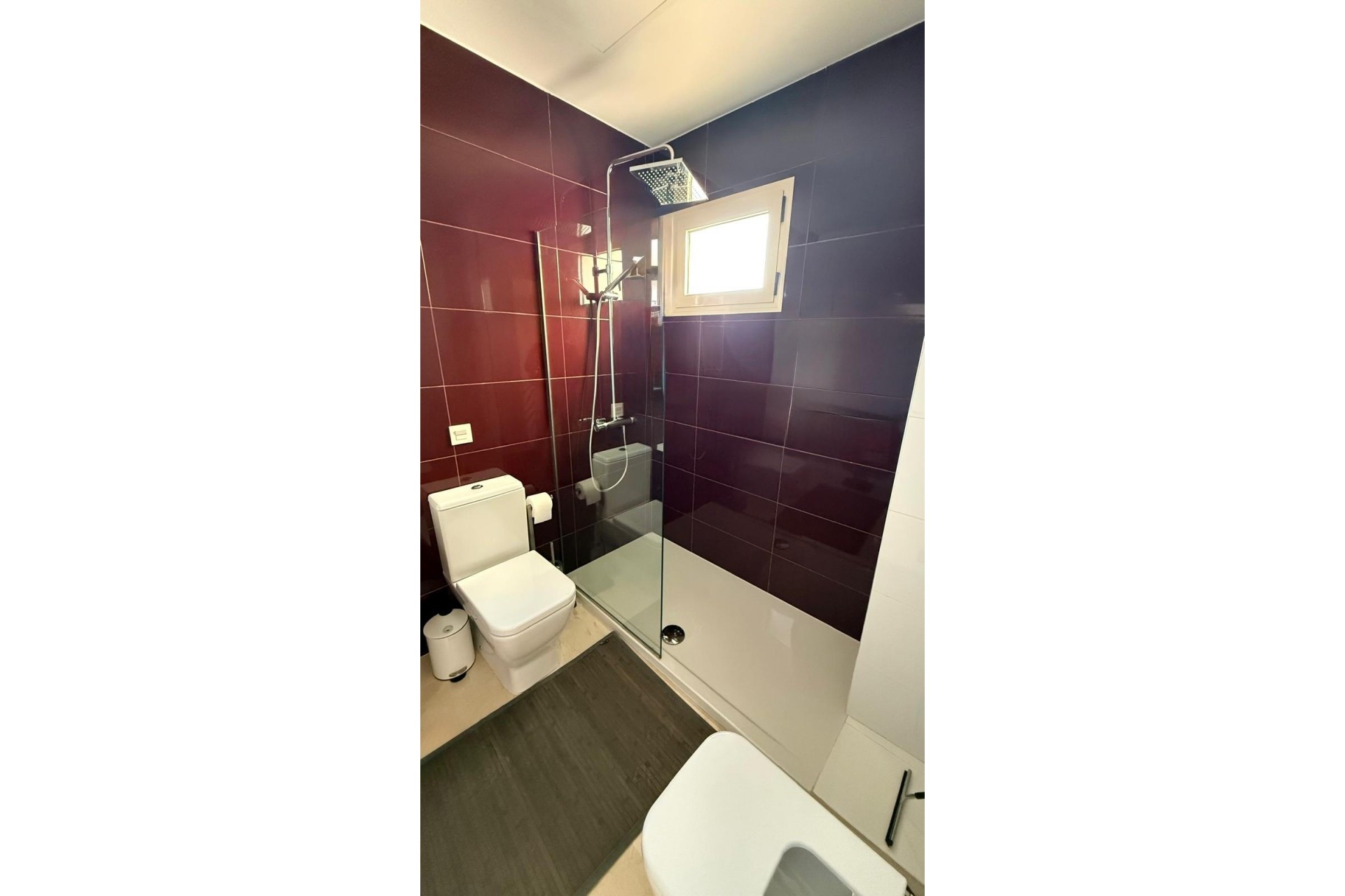 Rynek Wtórny - Apartament -
Finestrat - Sierra Cortina
