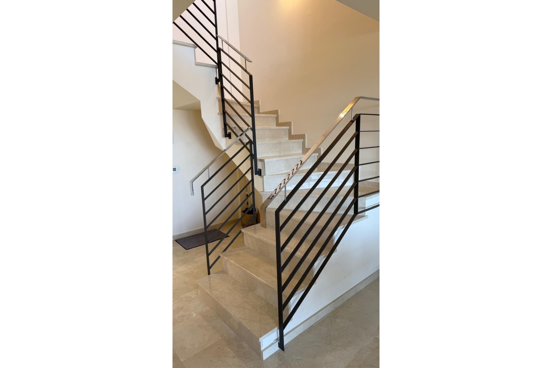 Rynek Wtórny - Apartament -
Finestrat - Sierra Cortina