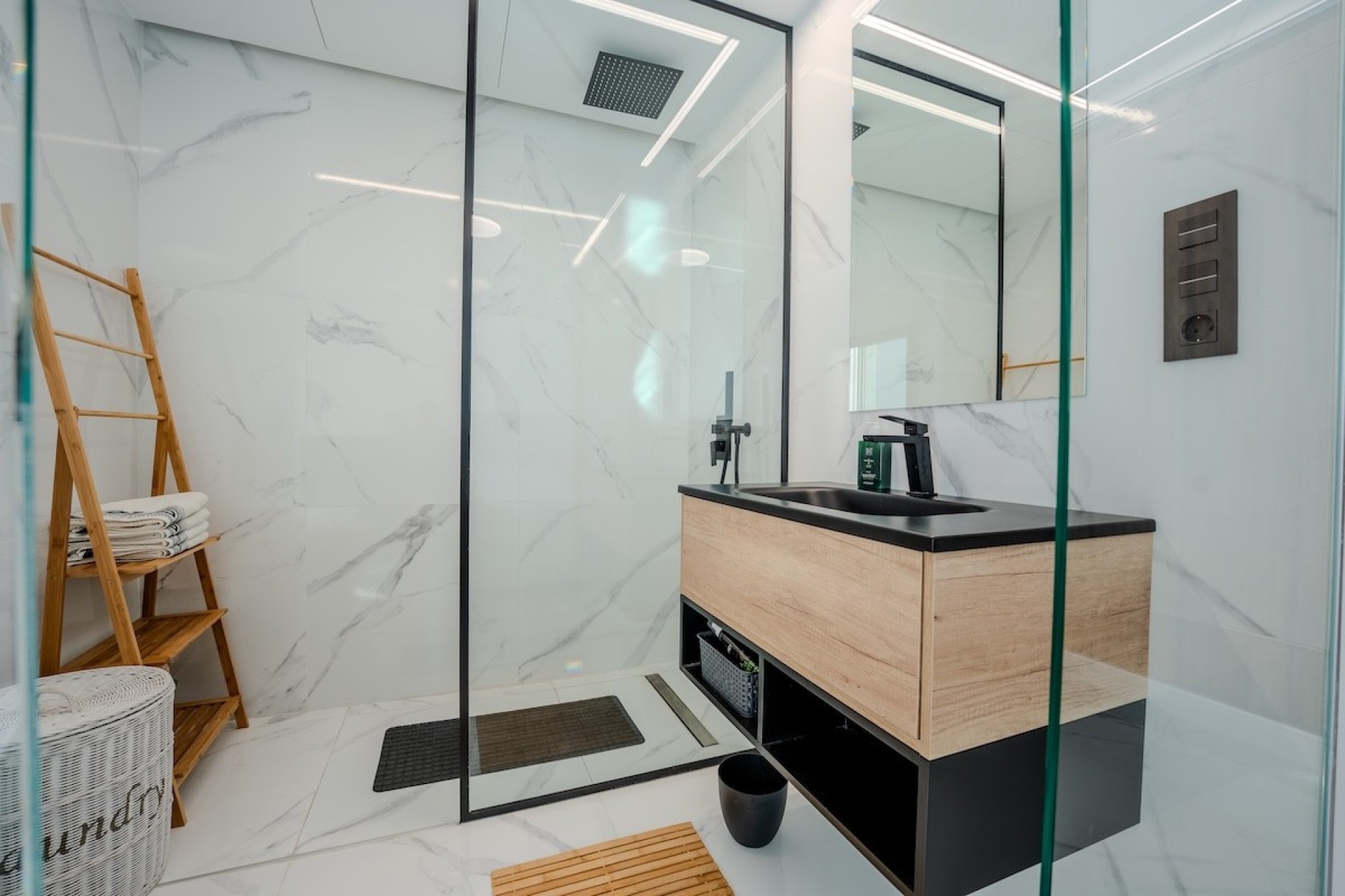 Rynek Wtórny - Apartament -
Guardamar del Segura