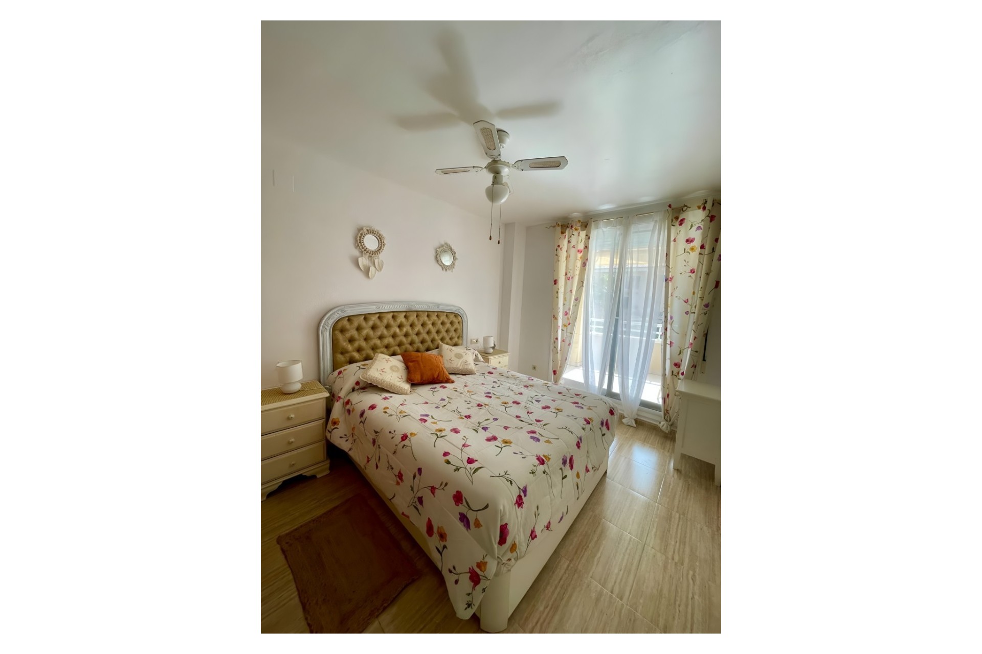 Rynek Wtórny - Apartament -
Jávea - Arenal