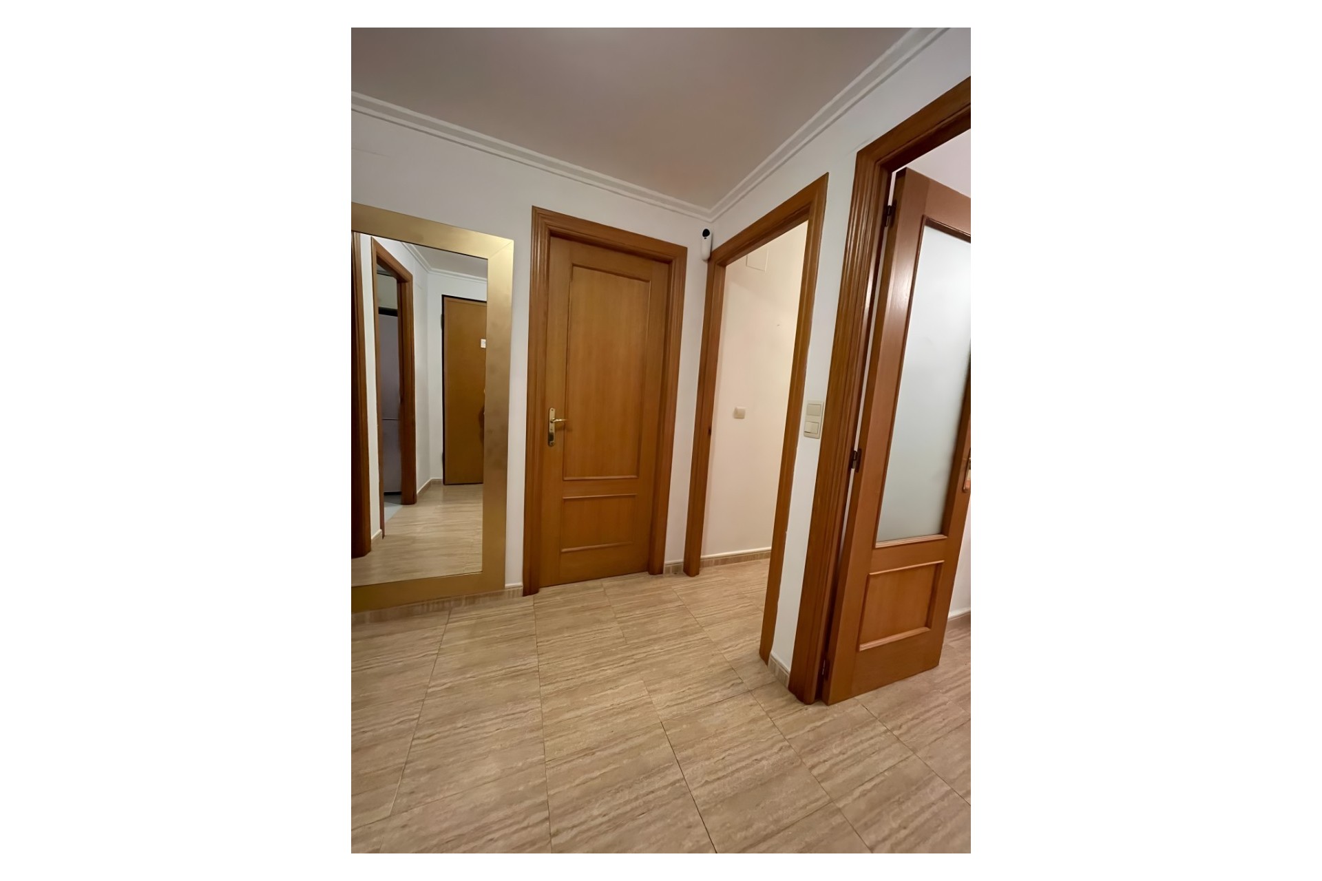Rynek Wtórny - Apartament -
Jávea - Arenal