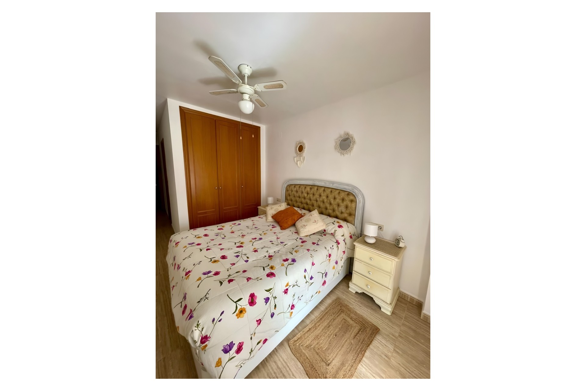 Rynek Wtórny - Apartament -
Jávea - Arenal