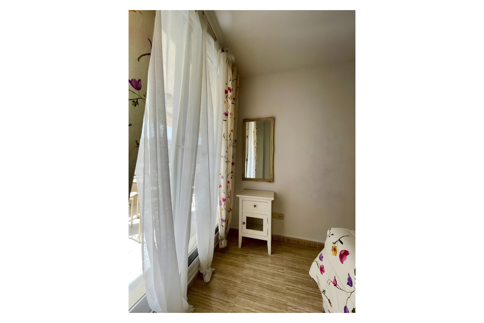 Rynek Wtórny - Apartament -
Jávea - Arenal