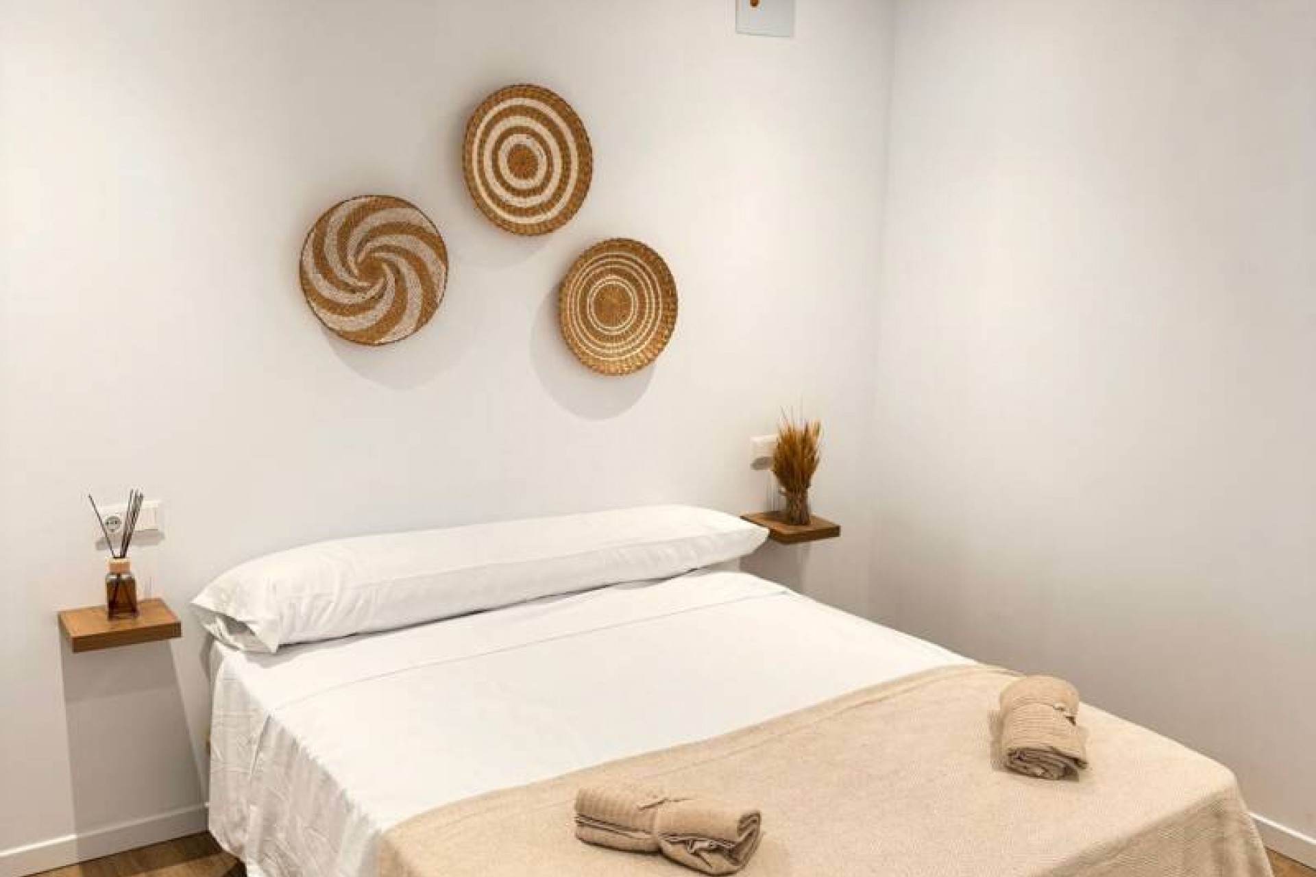 Rynek Wtórny - Apartament -
Jávea / Xàbia - Centro ciudad