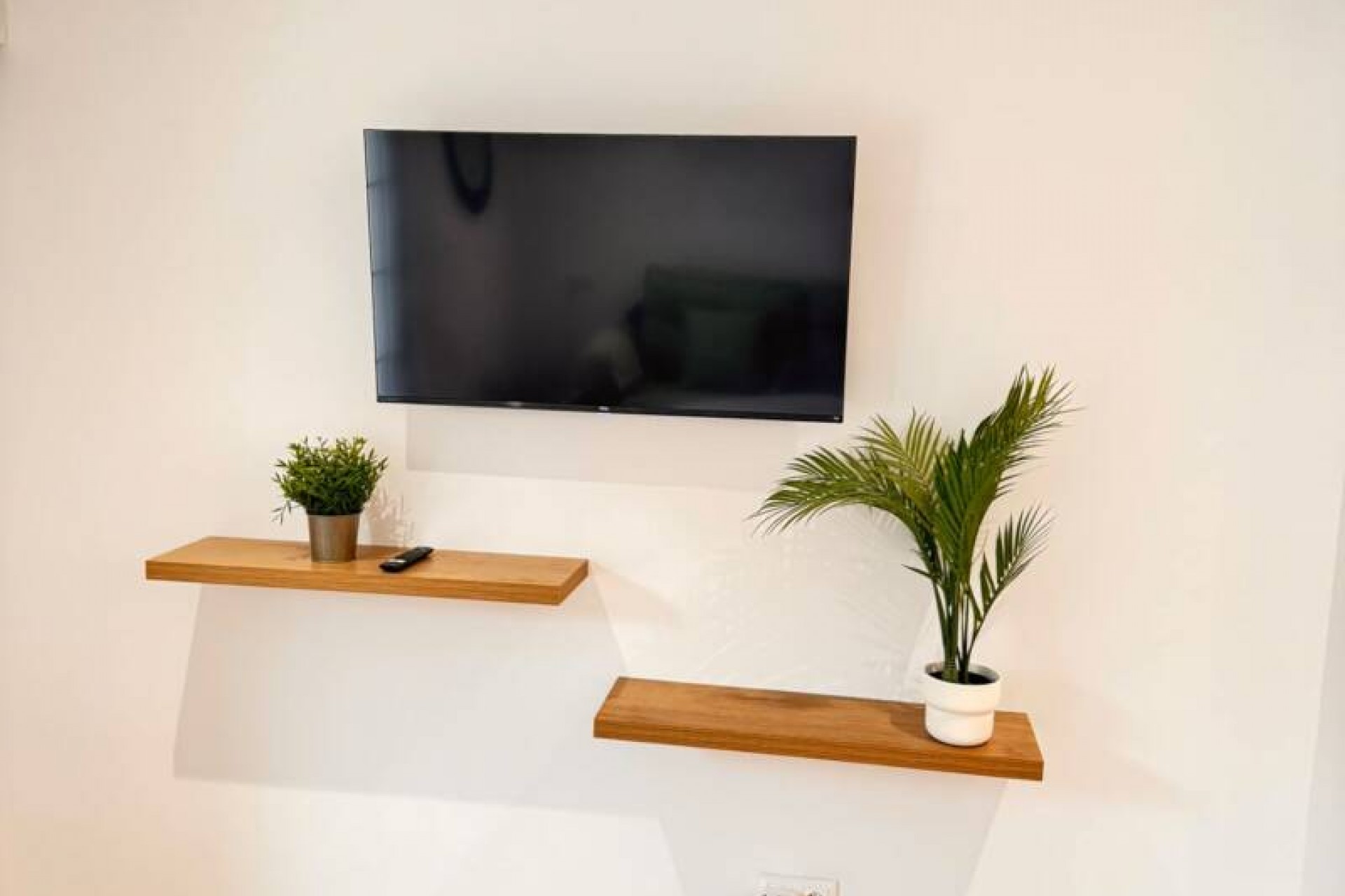 Rynek Wtórny - Apartament -
Jávea / Xàbia - Centro ciudad