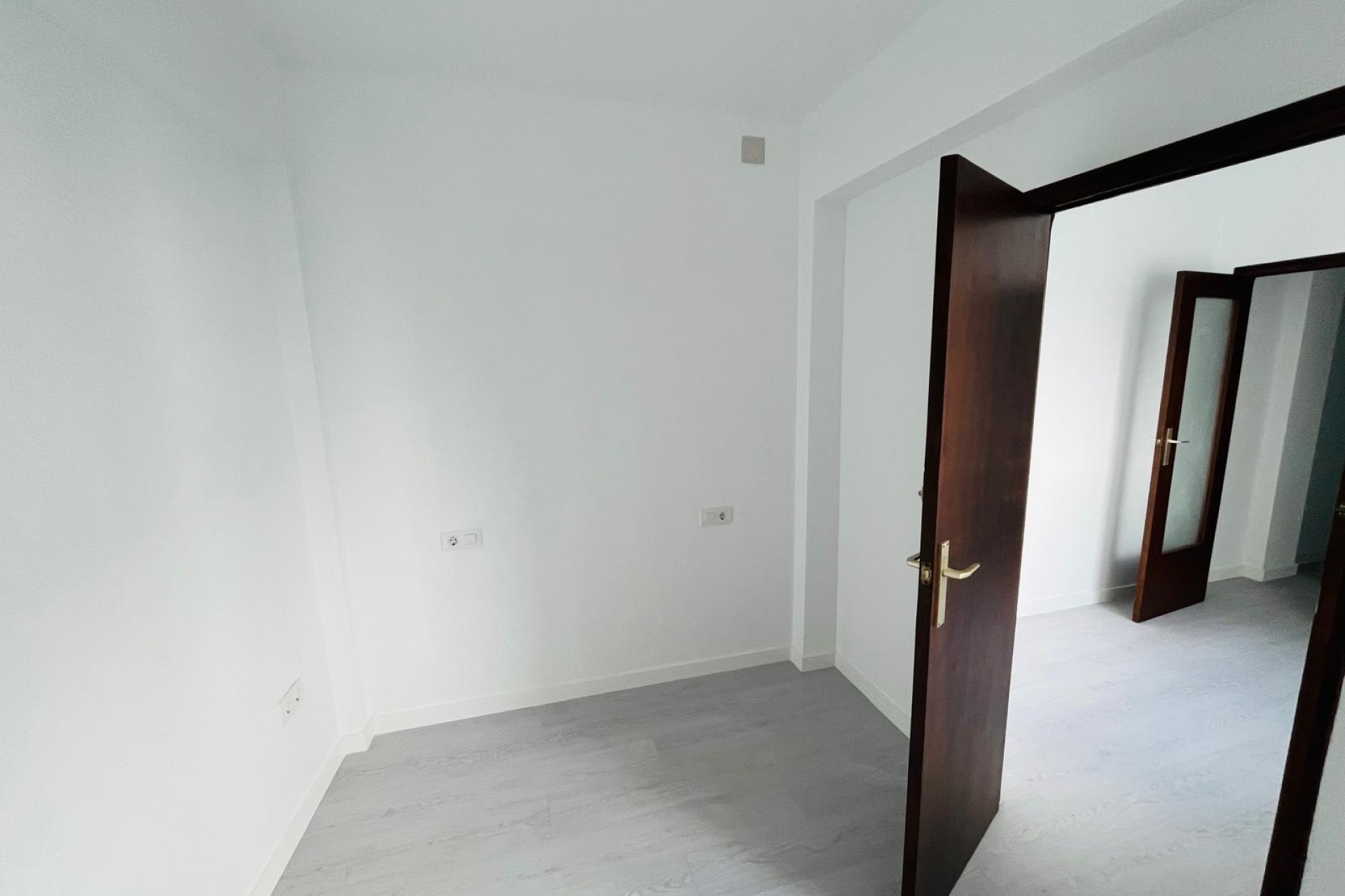 Rynek Wtórny - Apartament -
Jávea / Xàbia - Centro ciudad