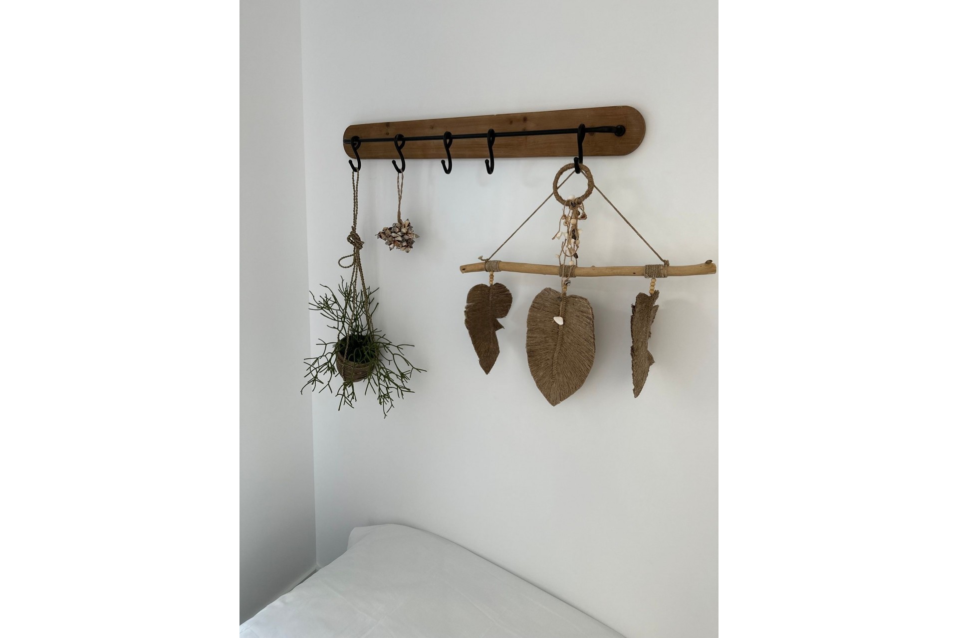 Rynek Wtórny - Apartament -
Jávea / Xàbia - Centro ciudad