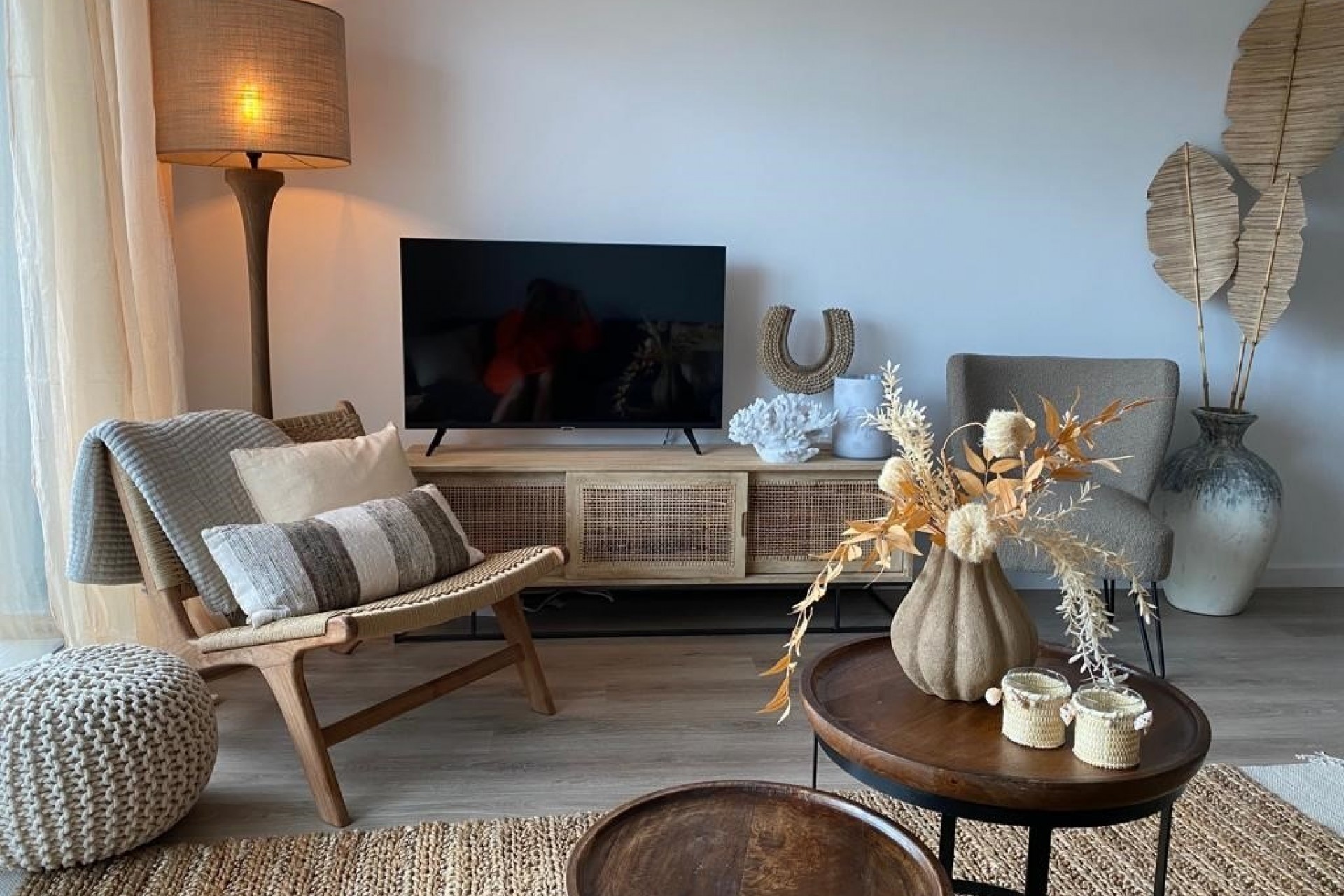 Rynek Wtórny - Apartament -
Jávea / Xàbia - Centro ciudad