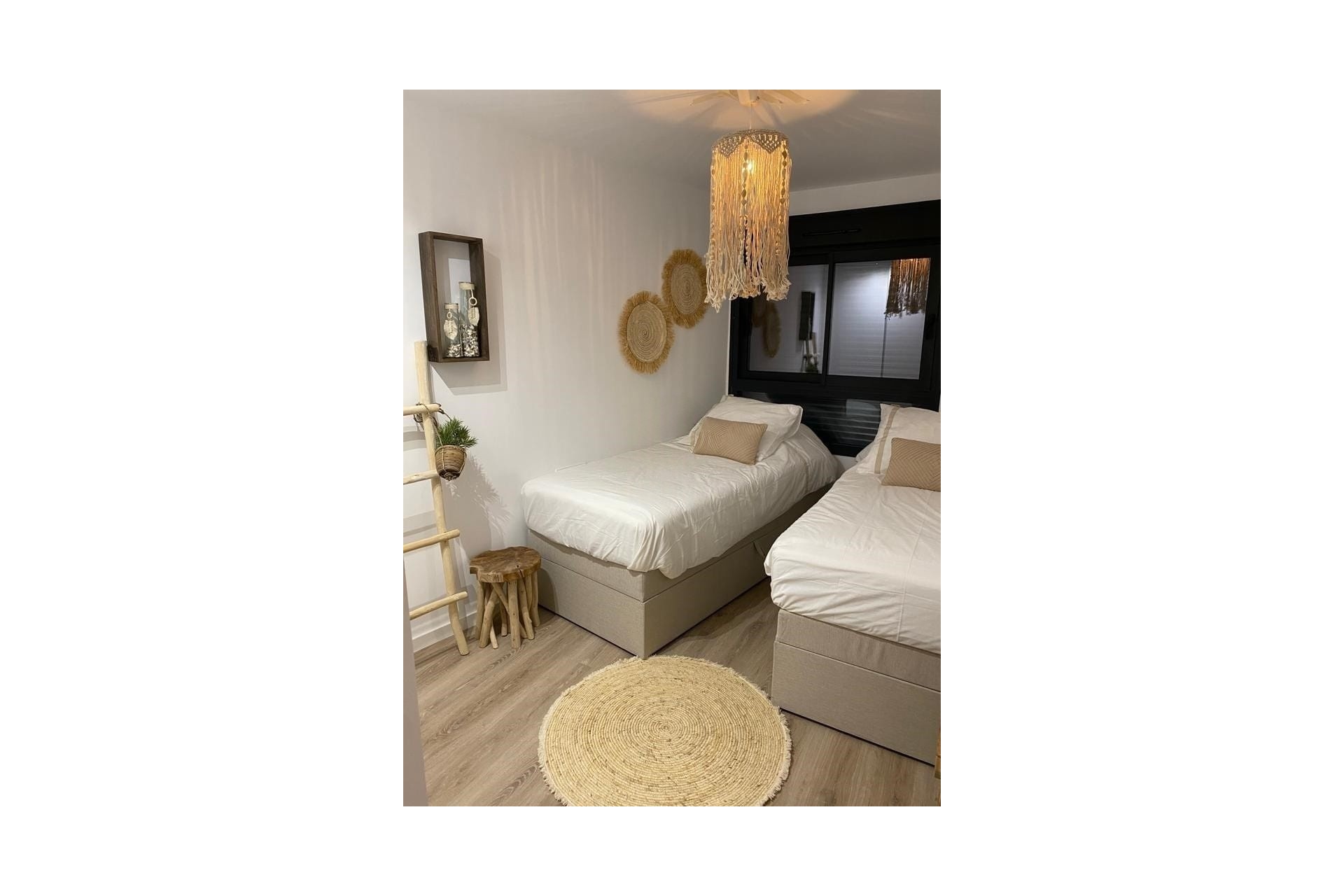 Rynek Wtórny - Apartament -
Jávea / Xàbia - Centro ciudad