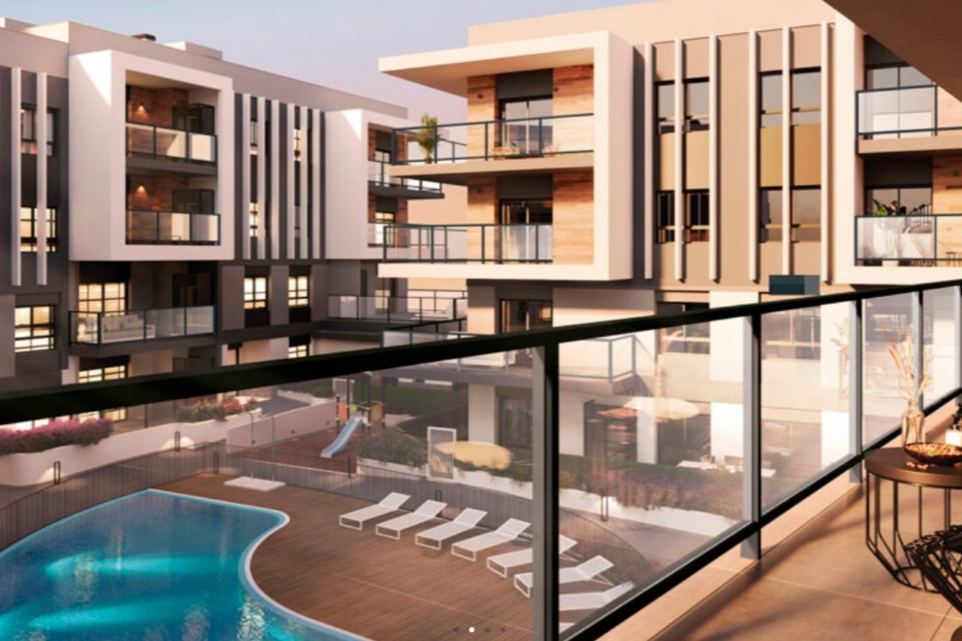 Rynek Wtórny - Apartament -
Jávea / Xàbia - Centro ciudad