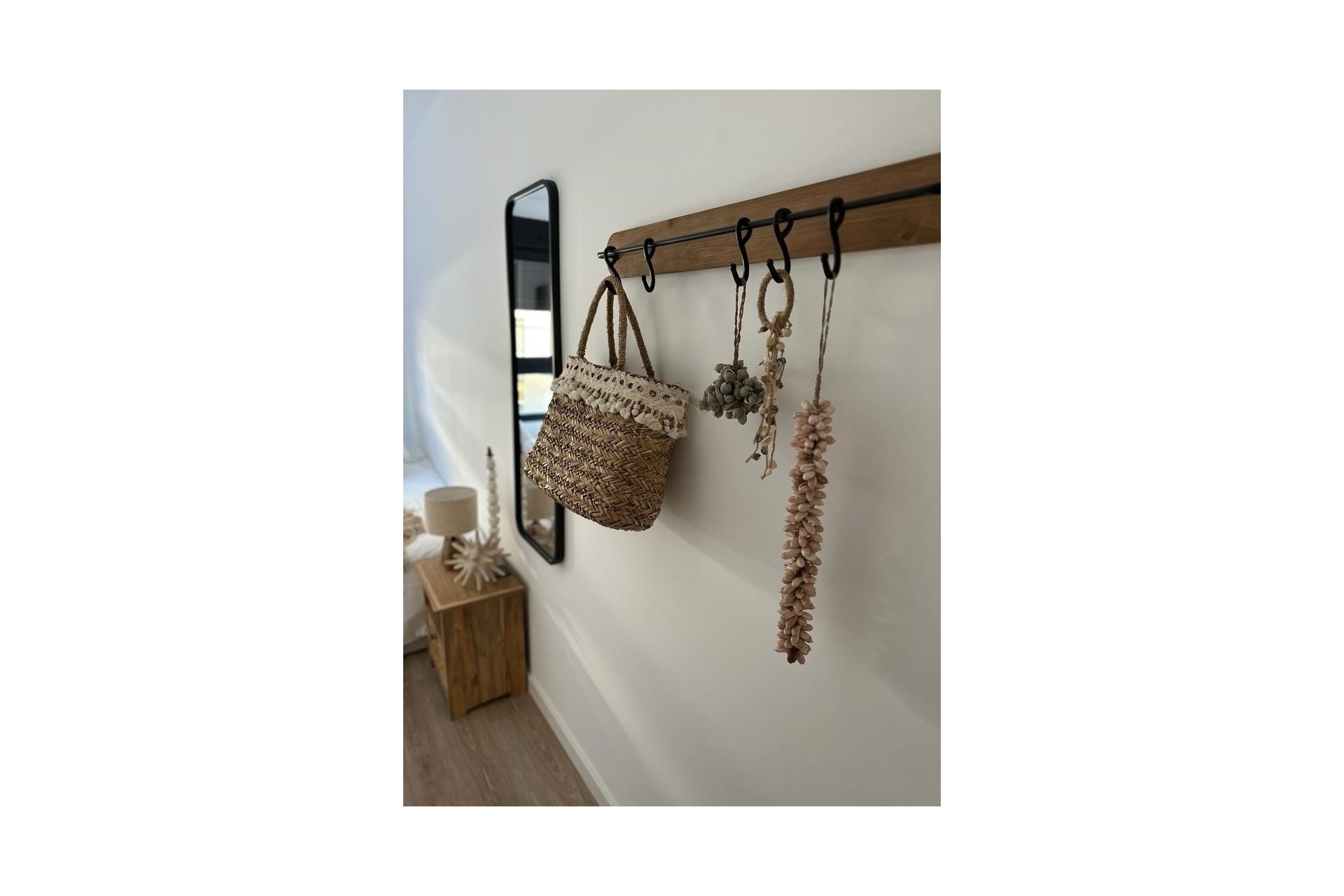 Rynek Wtórny - Apartament -
Jávea / Xàbia - Centro ciudad