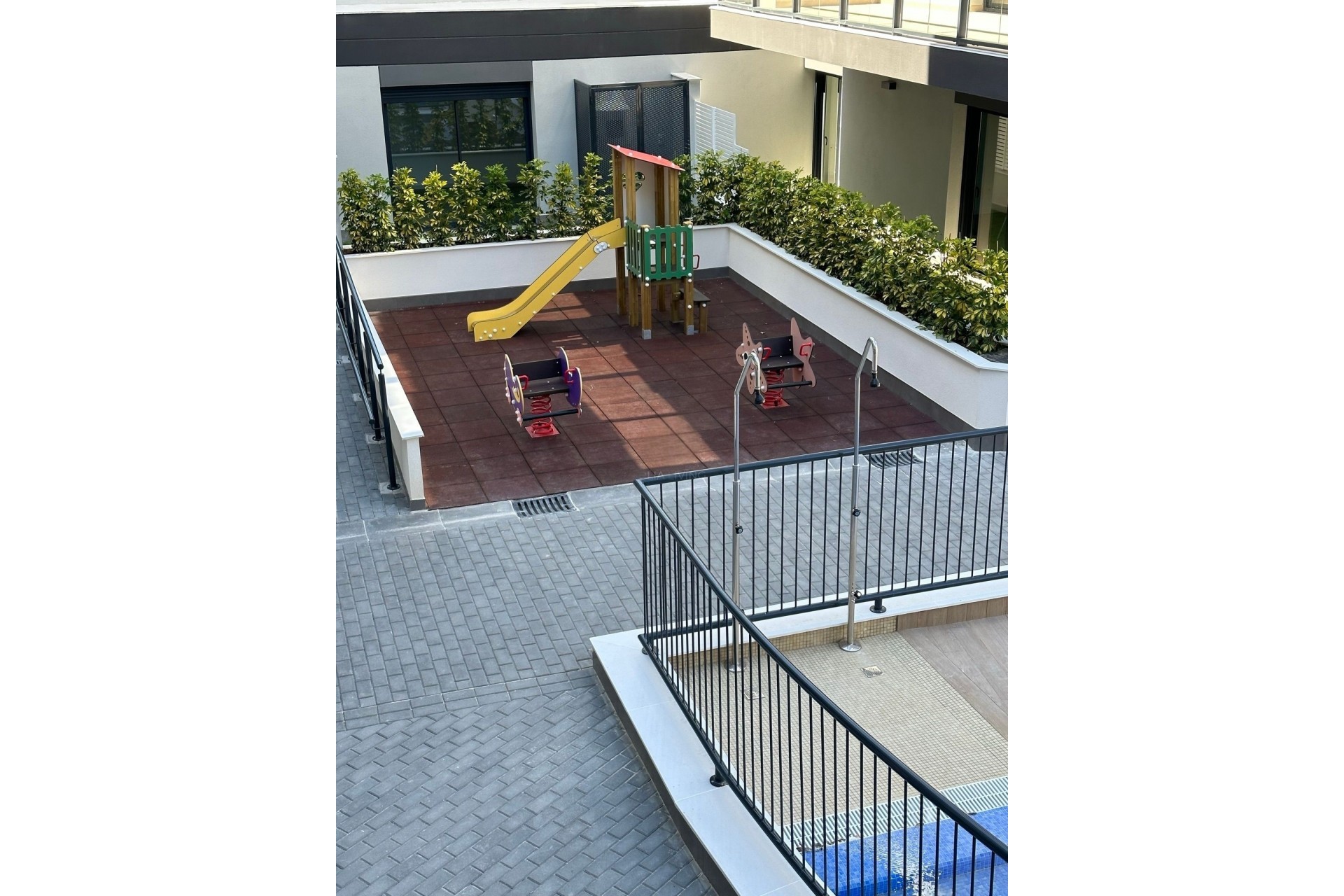 Rynek Wtórny - Apartament -
Jávea / Xàbia - Centro ciudad