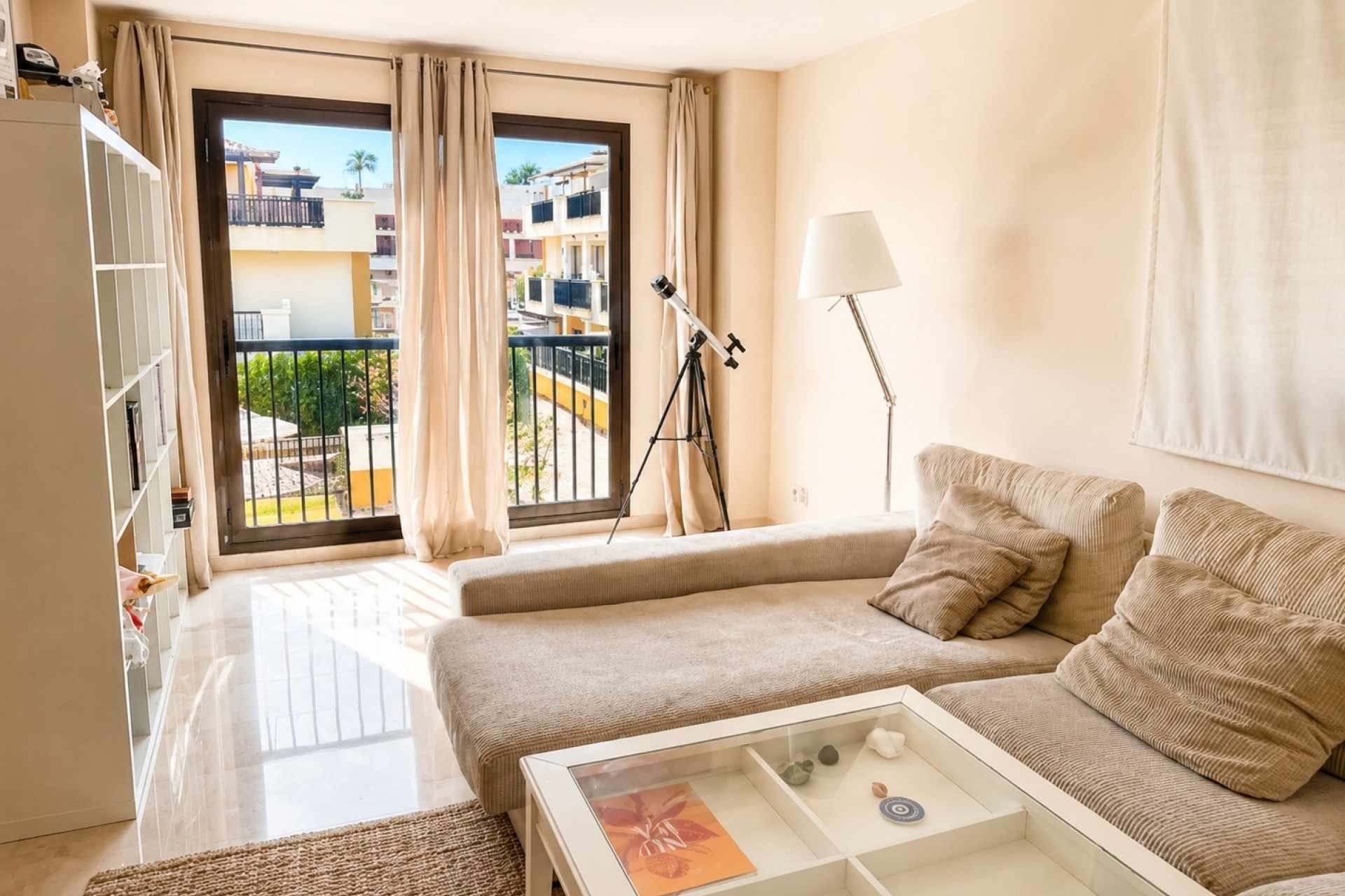 Rynek Wtórny - Apartament -
Jávea / Xàbia - Centro ciudad