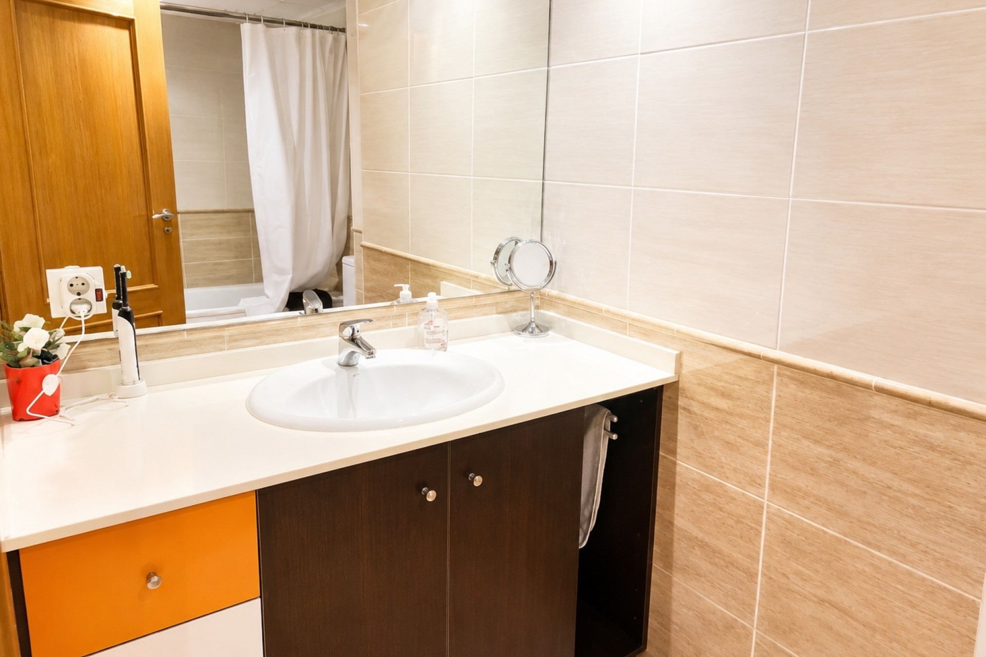 Rynek Wtórny - Apartament -
Jávea / Xàbia - Centro ciudad