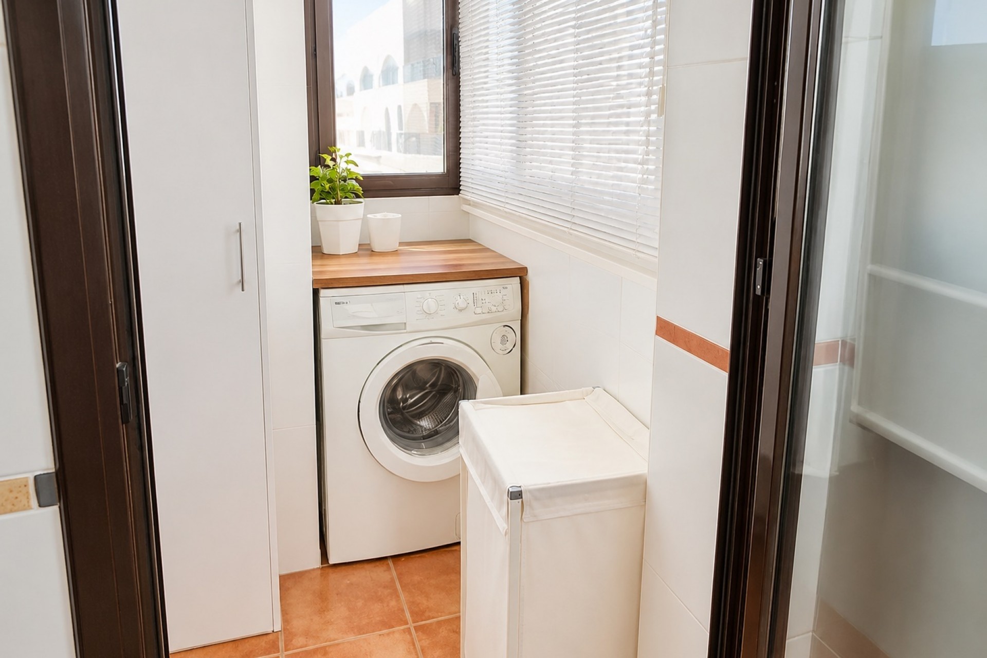 Rynek Wtórny - Apartament -
Jávea / Xàbia - Centro ciudad