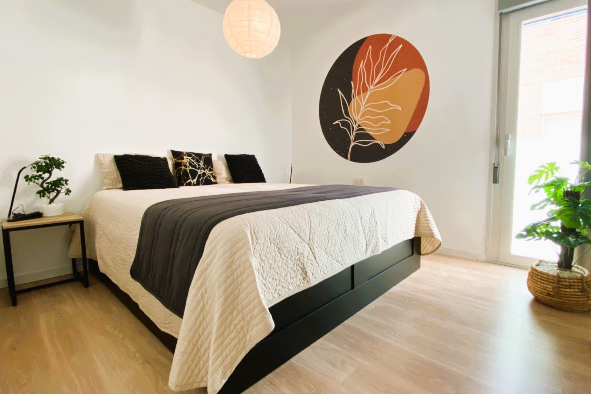 Rynek Wtórny - Apartament -
Jávea / Xàbia - Centro ciudad