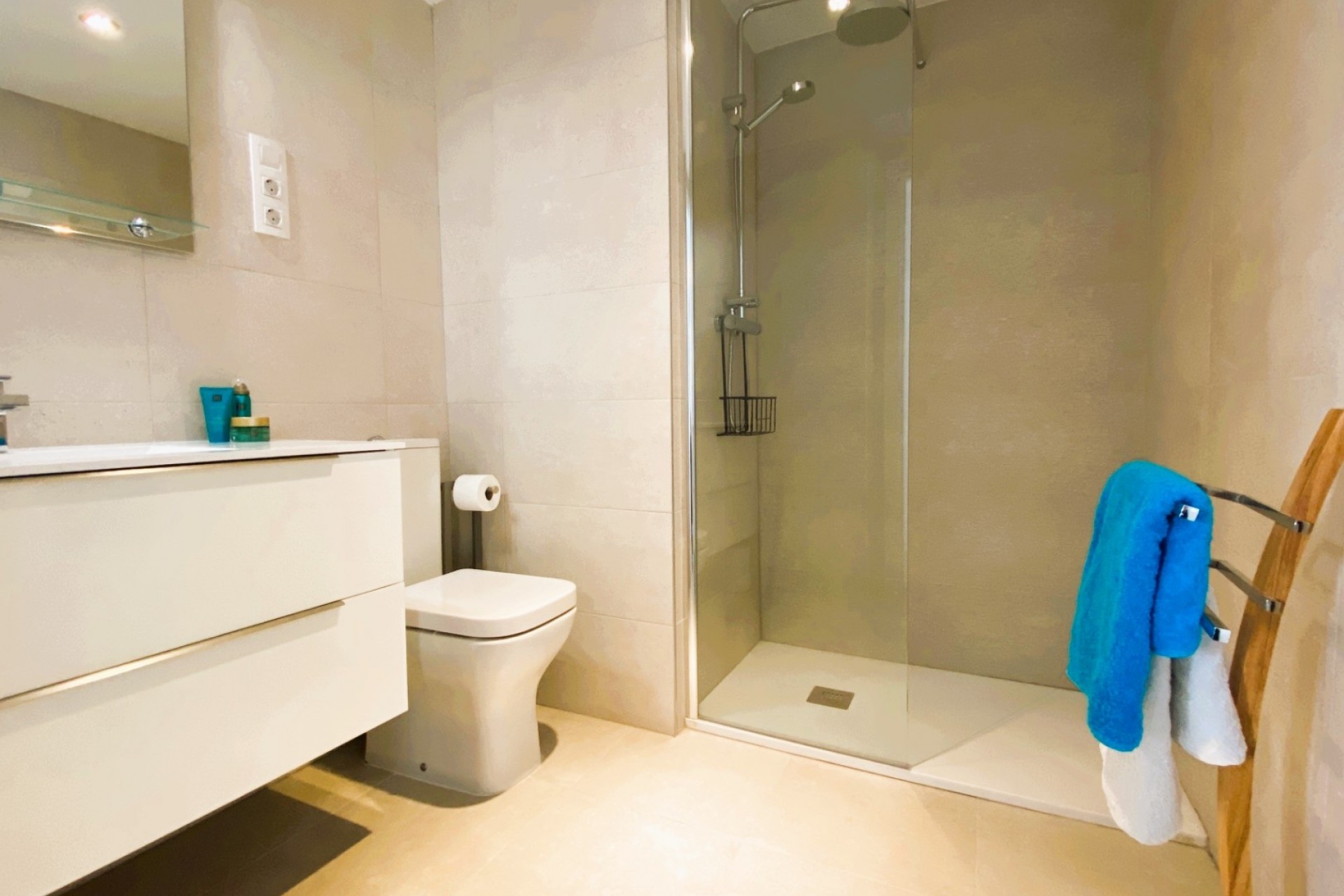 Rynek Wtórny - Apartament -
Jávea / Xàbia - Centro ciudad