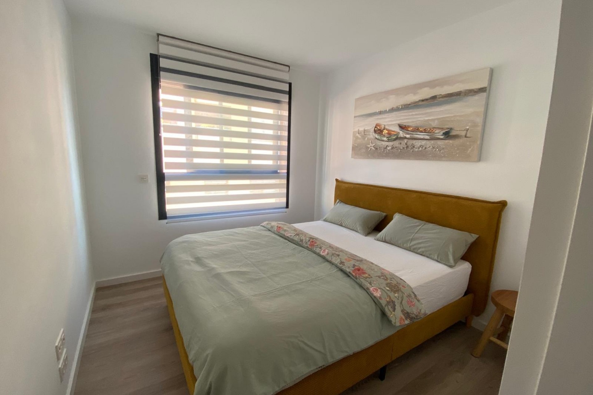 Rynek Wtórny - Apartament -
Jávea / Xàbia - Centro ciudad