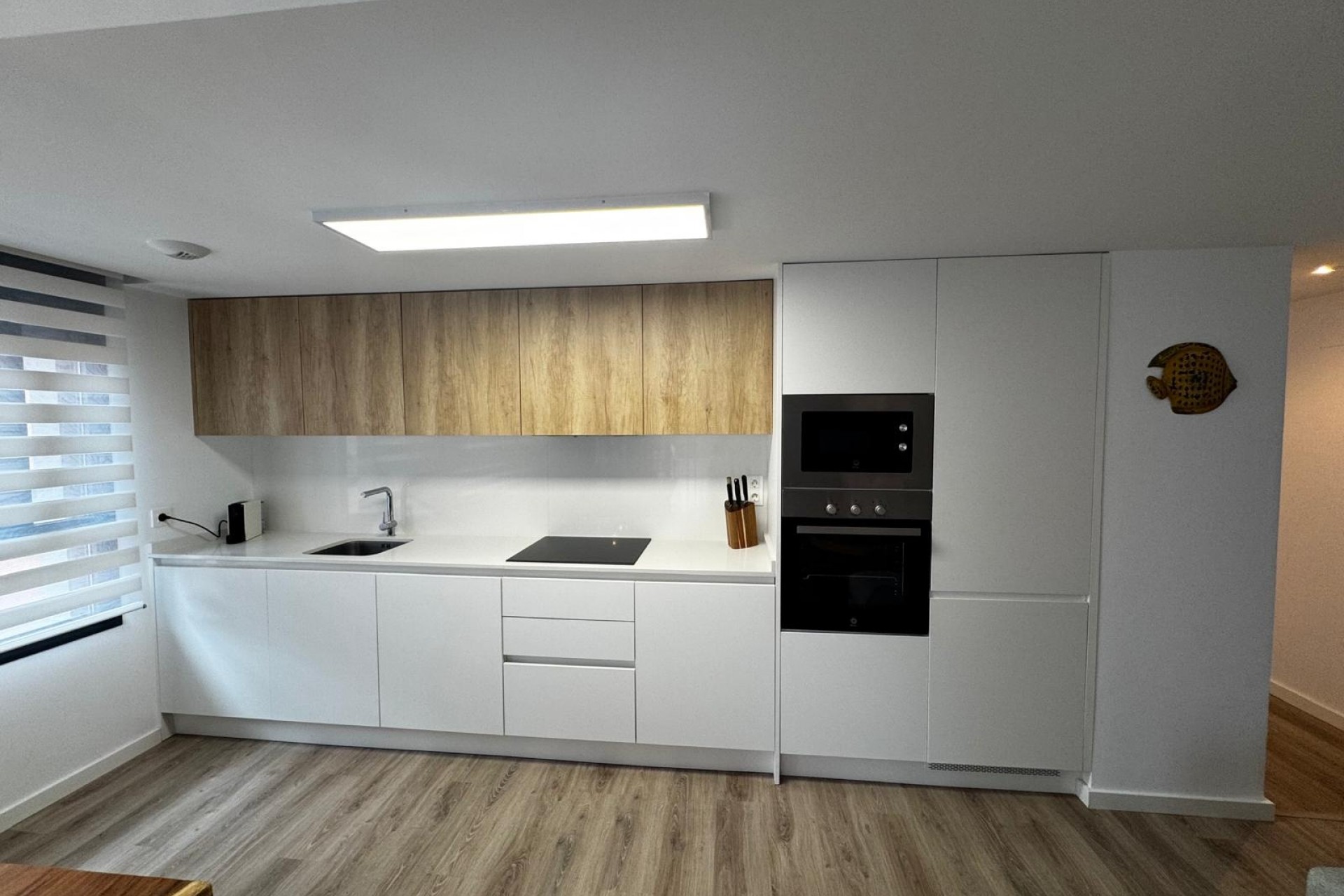 Rynek Wtórny - Apartament -
Jávea / Xàbia - Centro ciudad