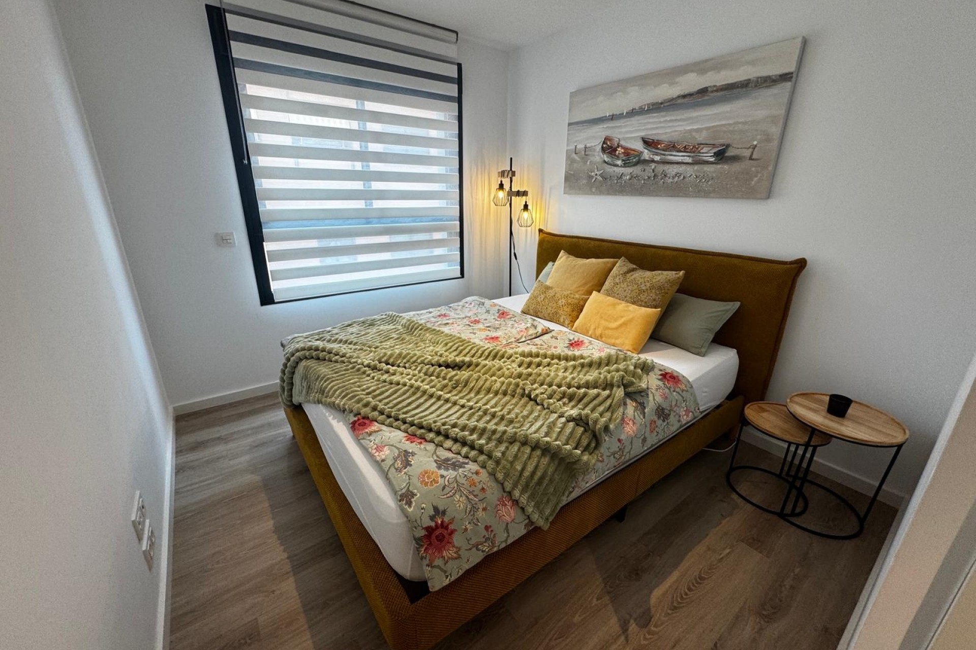 Rynek Wtórny - Apartament -
Jávea / Xàbia - Centro ciudad