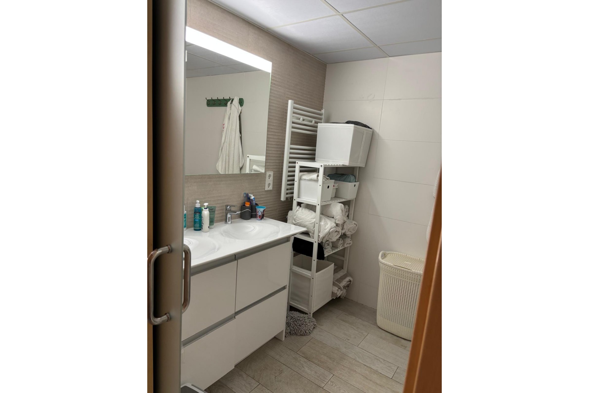 Rynek Wtórny - Apartament -
Jávea / Xàbia - Montañar - El Arenal