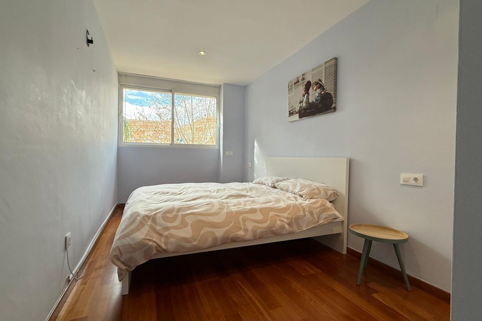 Rynek Wtórny - Apartament -
Jávea / Xàbia - Montañar - El Arenal