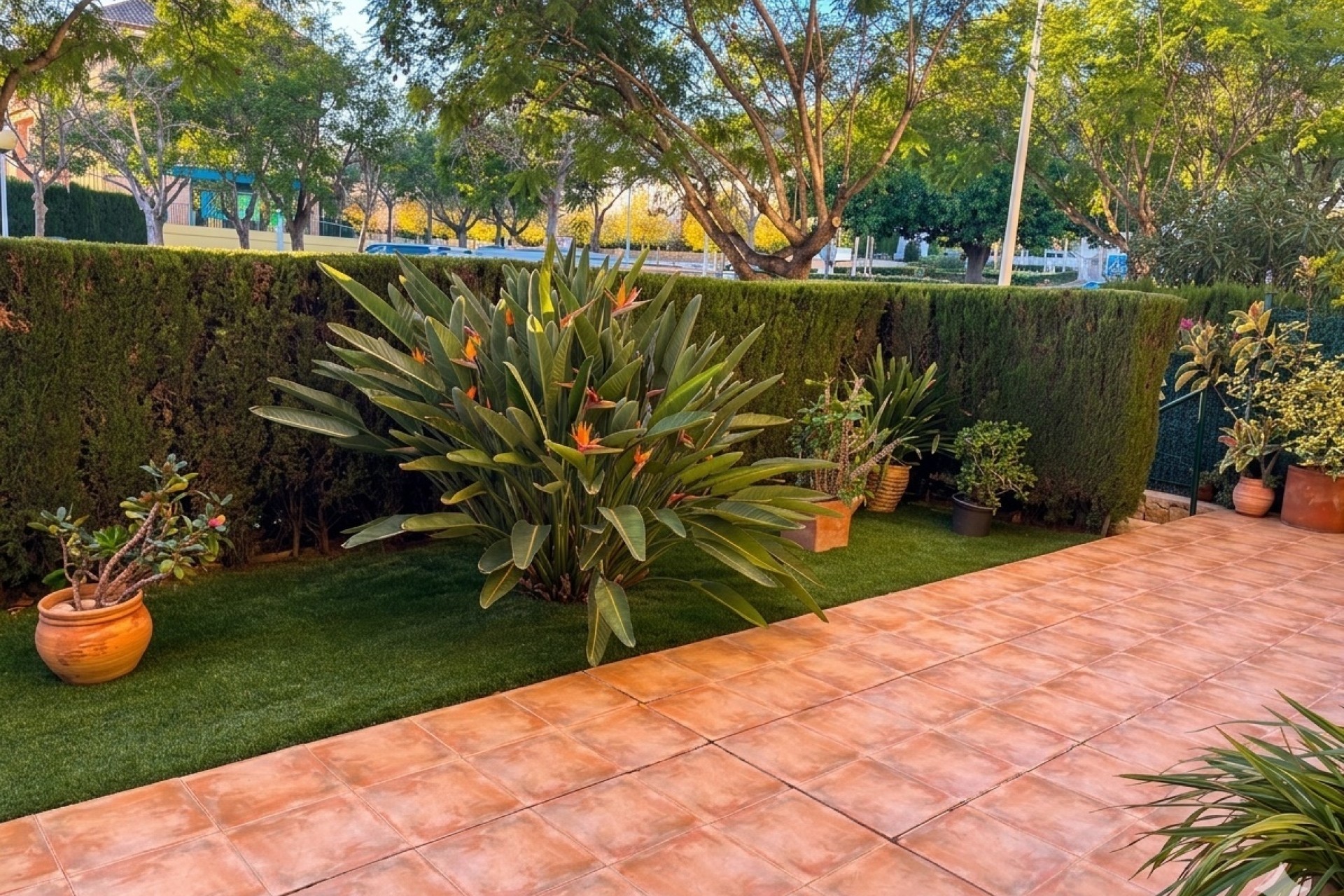 Rynek Wtórny - Apartament -
Jávea / Xàbia - Puerto