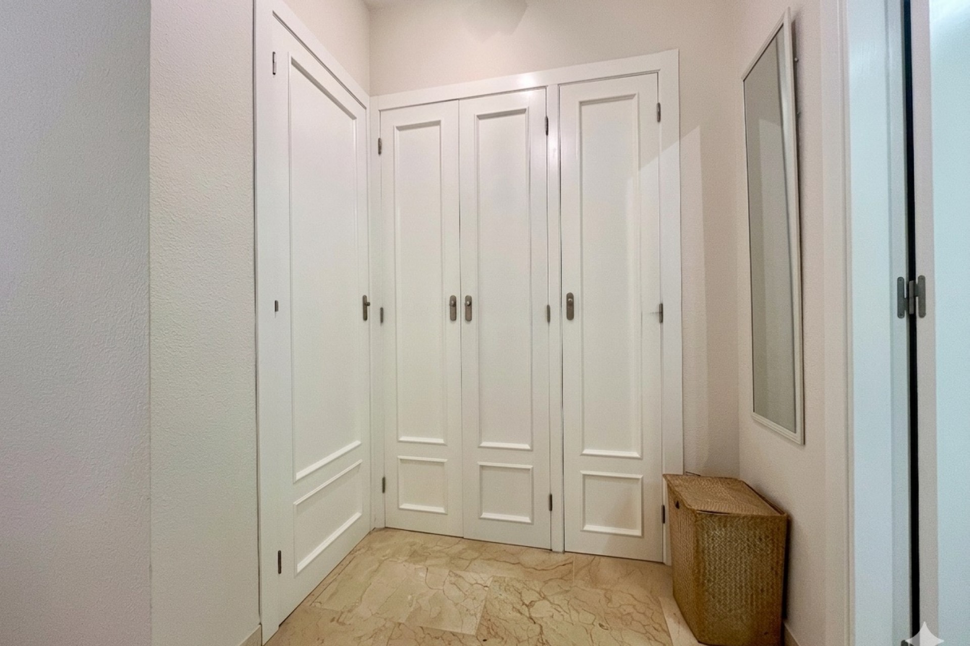 Rynek Wtórny - Apartament -
Jávea / Xàbia - Puerto