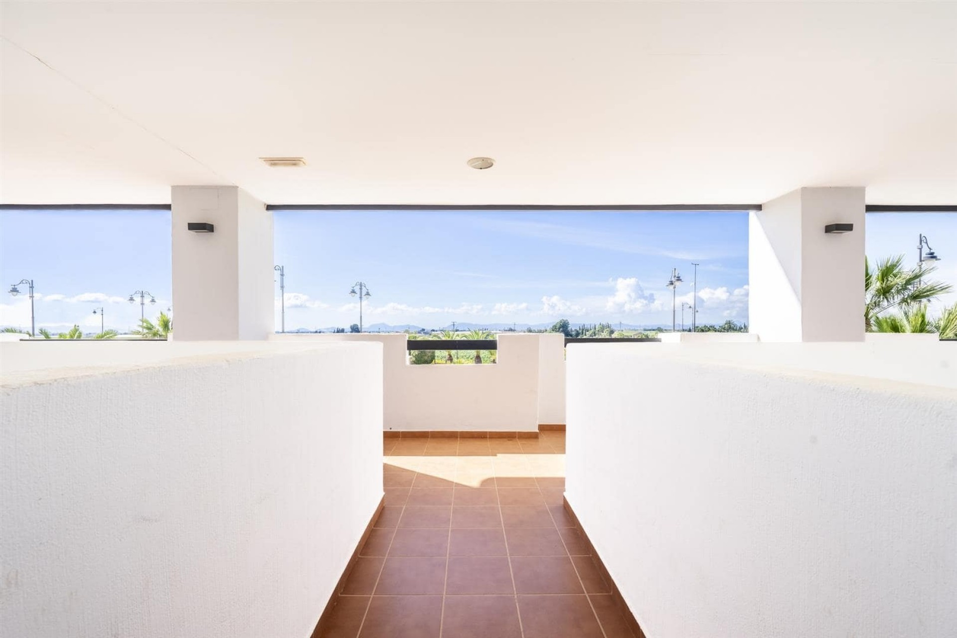 Rynek Wtórny - Apartament -
Las Terrazas de la Torre