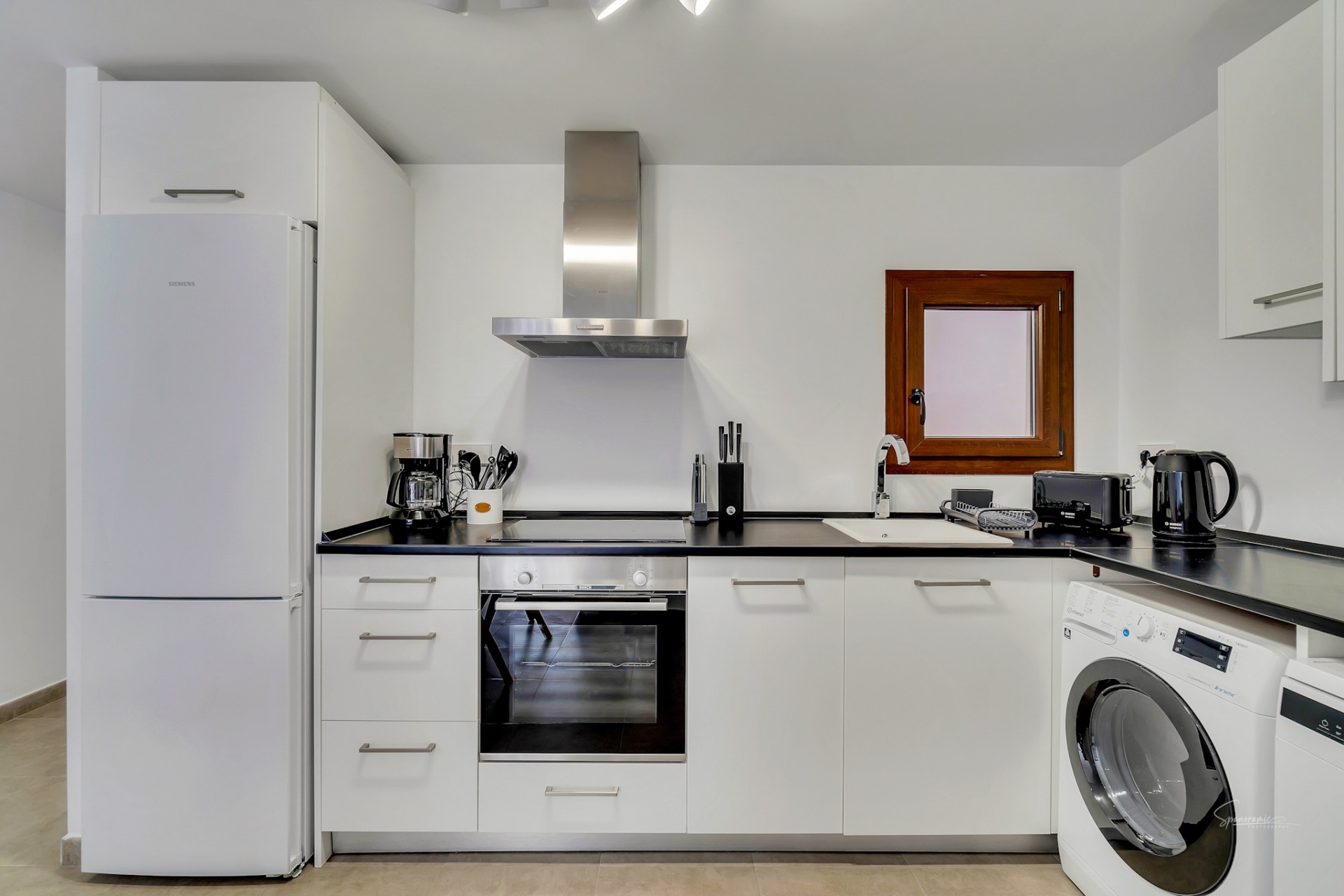 Rynek Wtórny - Apartament -
Moraira - Casco Urbano
