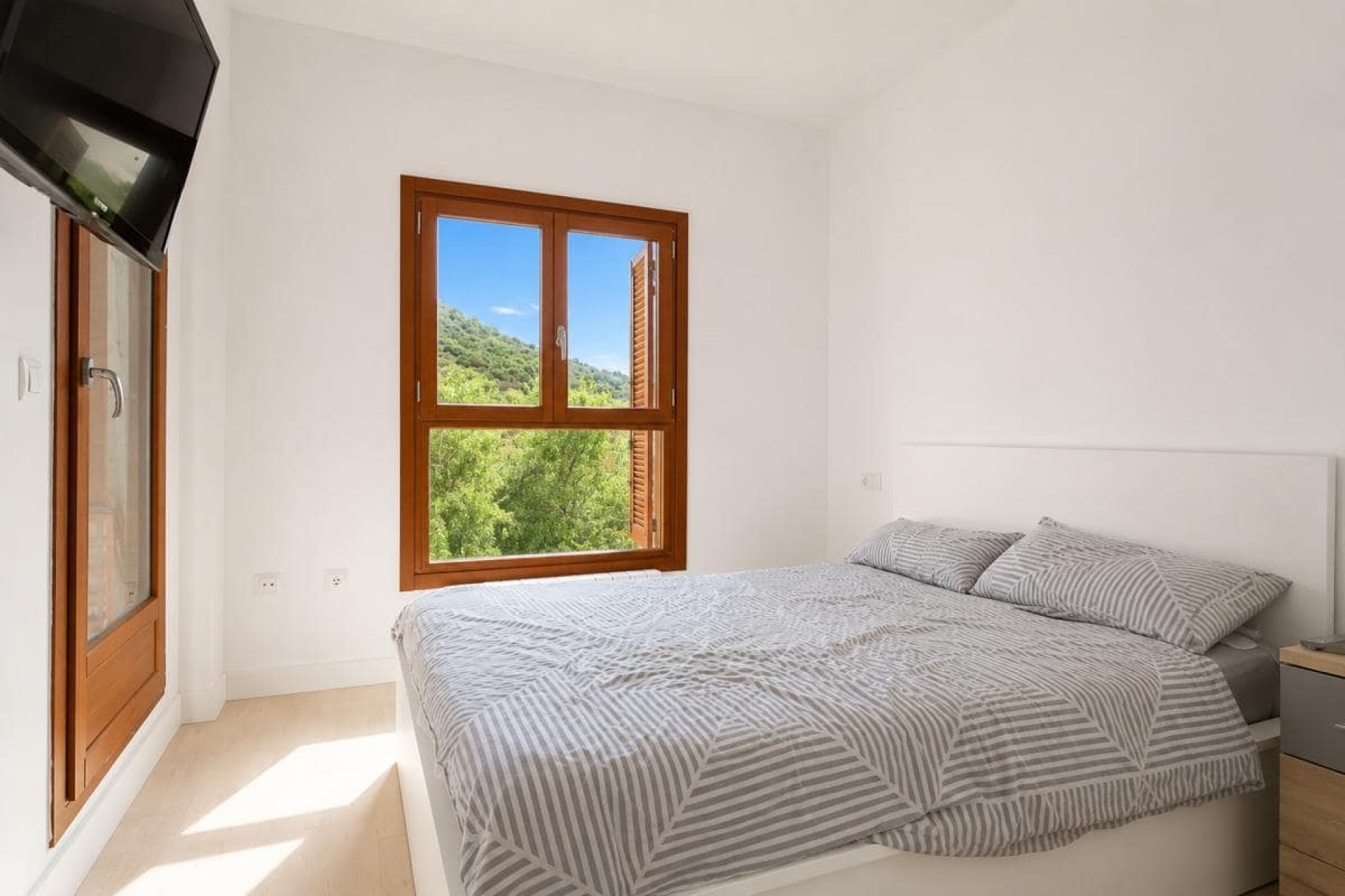 Rynek Wtórny - Apartament -
Murcia - El Valle Golf Resort