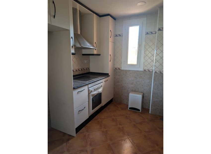 Rynek Wtórny - Apartament -
Murcia - La Manga Club Resort