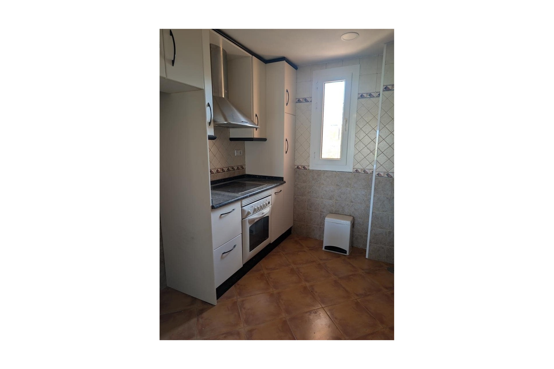 Rynek Wtórny - Apartament -
Murcia - La Manga Club Resort