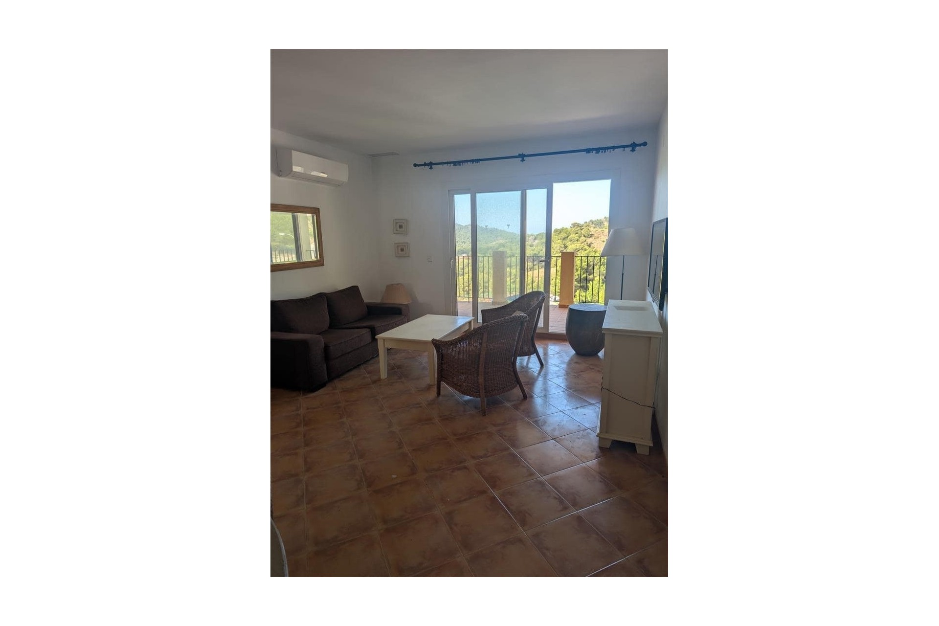 Rynek Wtórny - Apartament -
Murcia - La Manga Club Resort