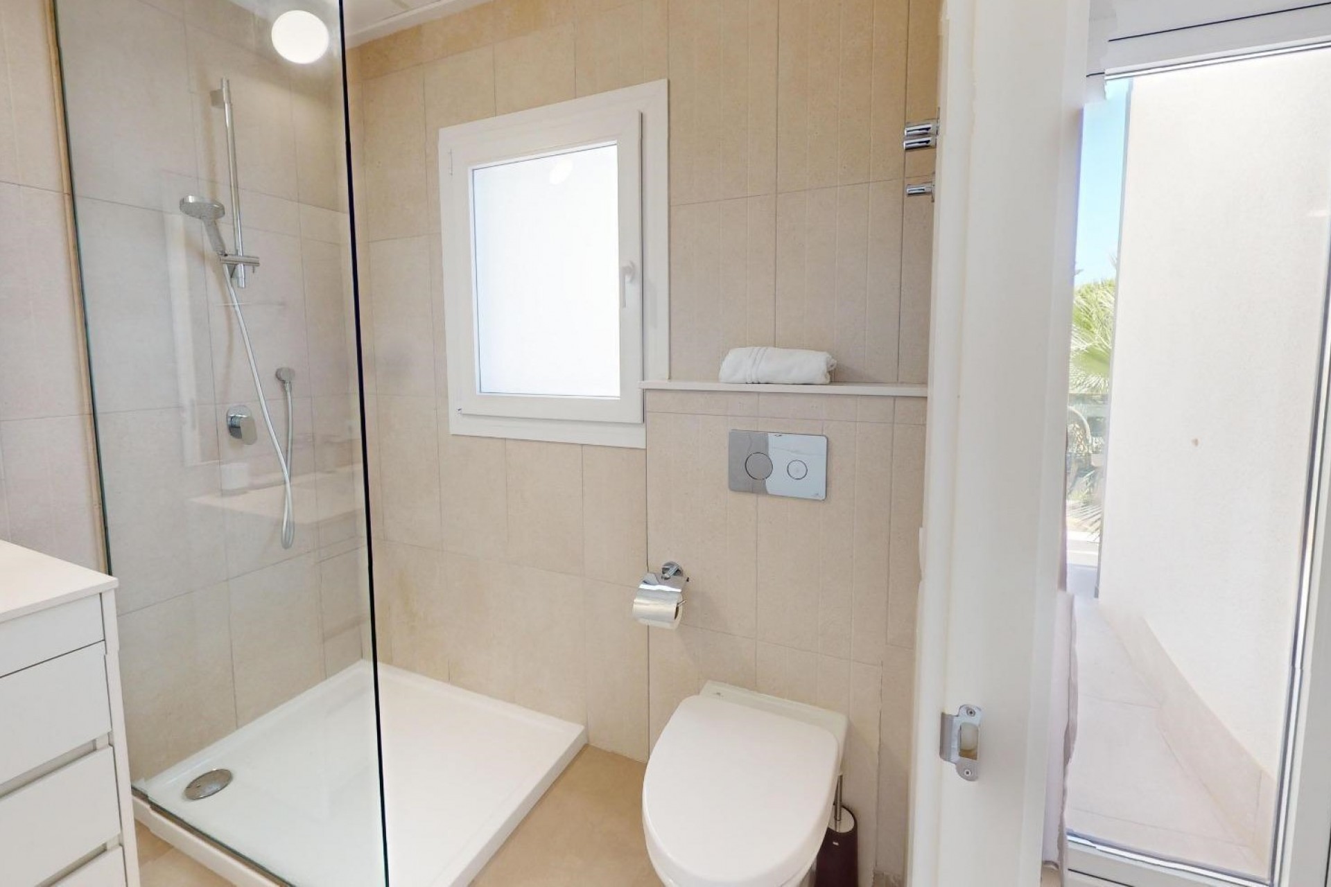 Rynek Wtórny - Apartament -
Oliva - Oliva Nova