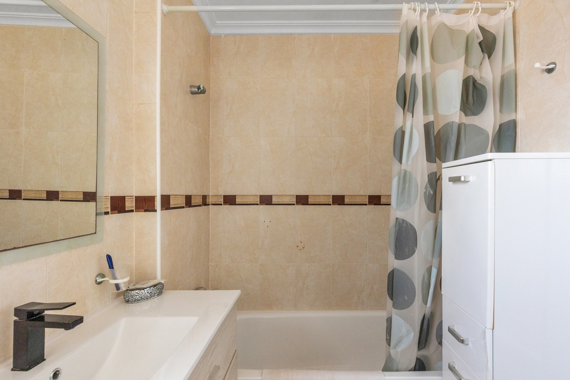 Rynek Wtórny - Apartament -
Orihuela Costa - Los Altos