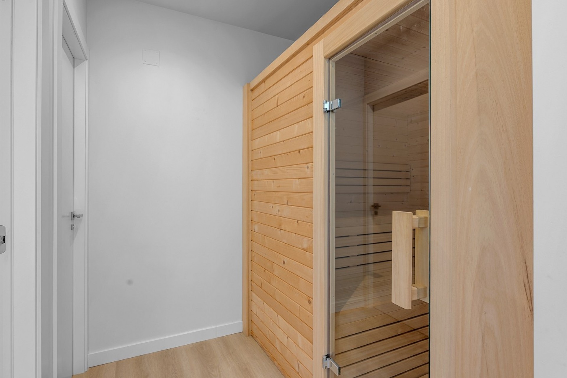 Rynek Wtórny - Apartament -
Orihuela Costa - Los Altos