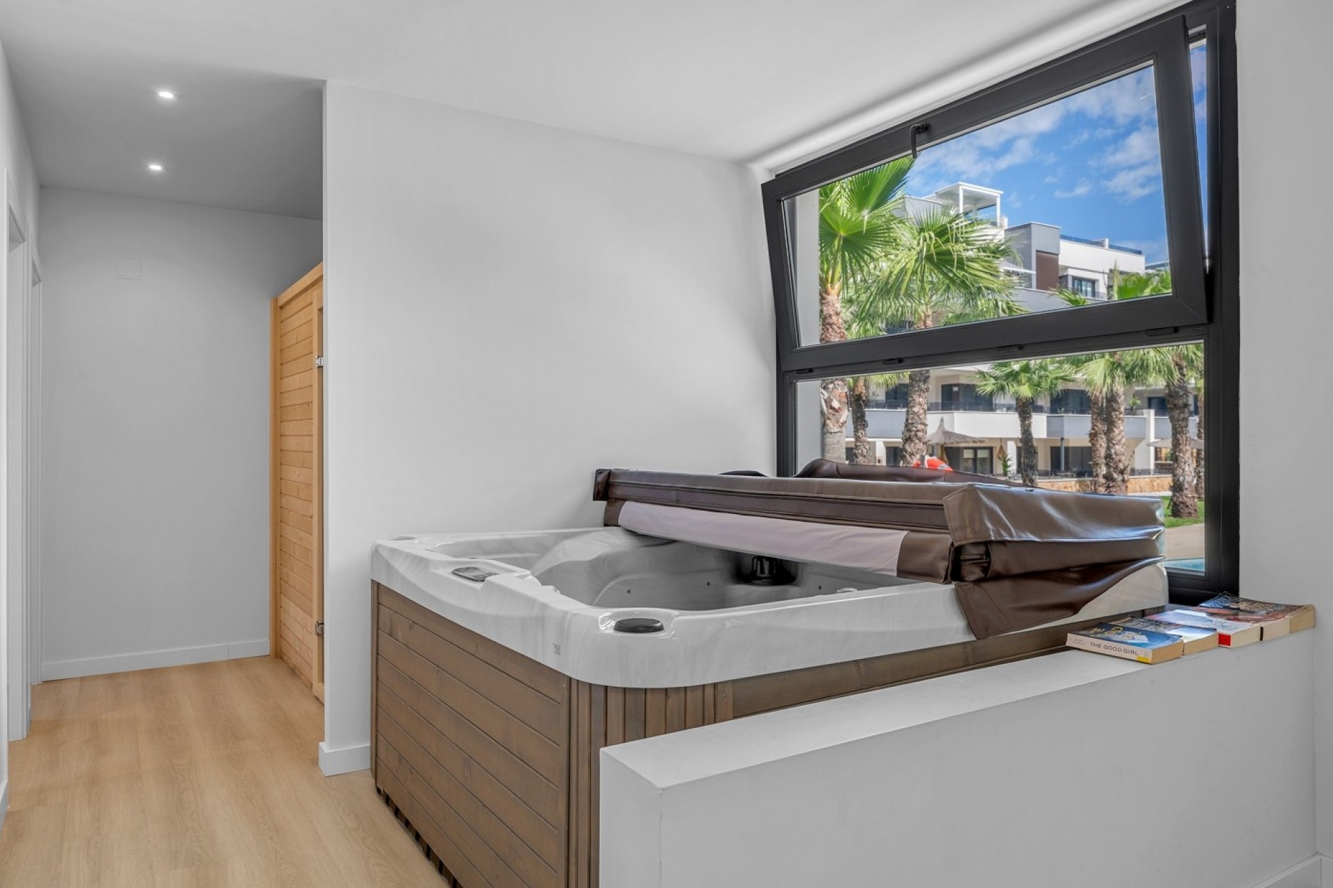Rynek Wtórny - Apartament -
Orihuela Costa - Los Altos