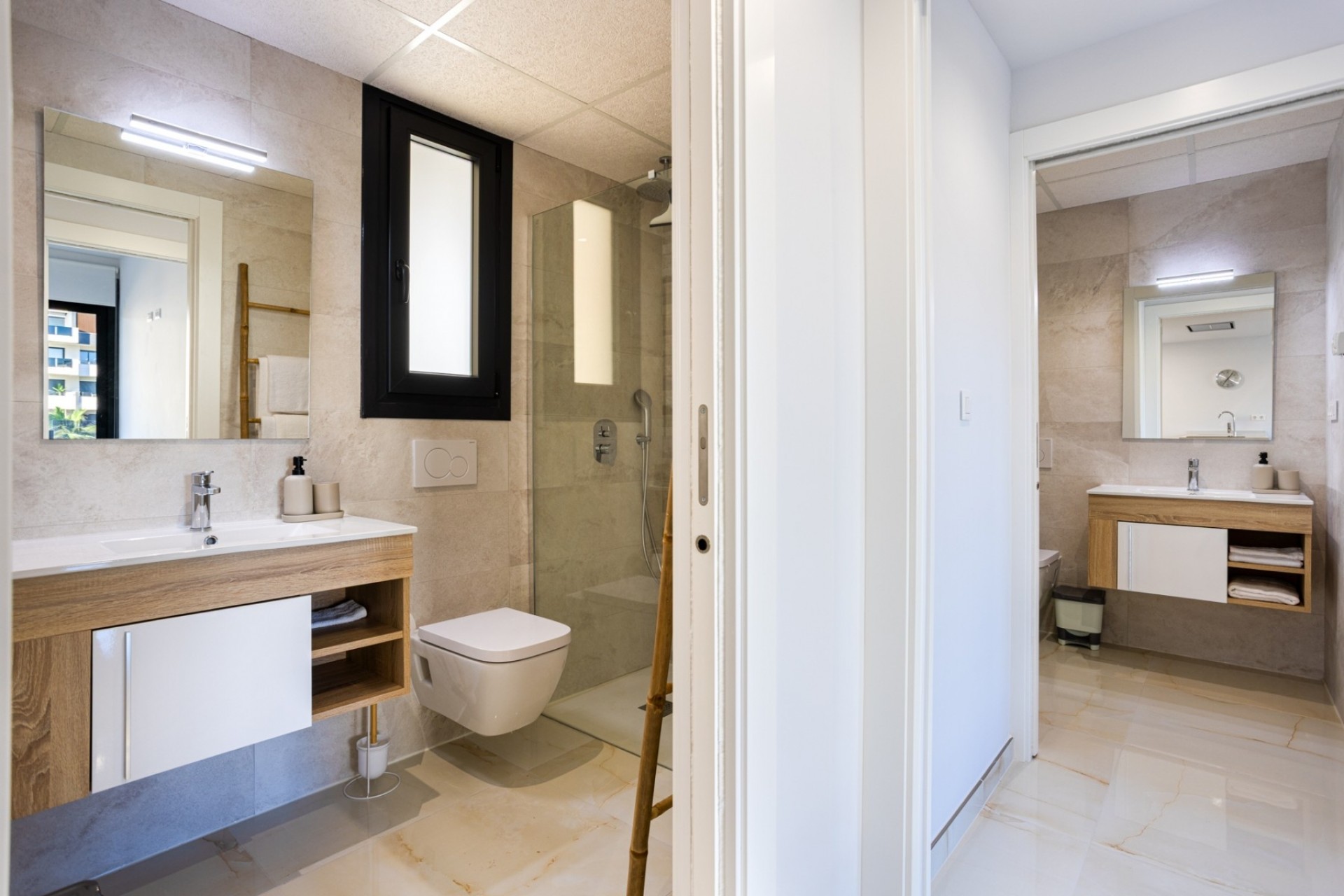Rynek Wtórny - Apartament -
Orihuela Costa - Los Altos